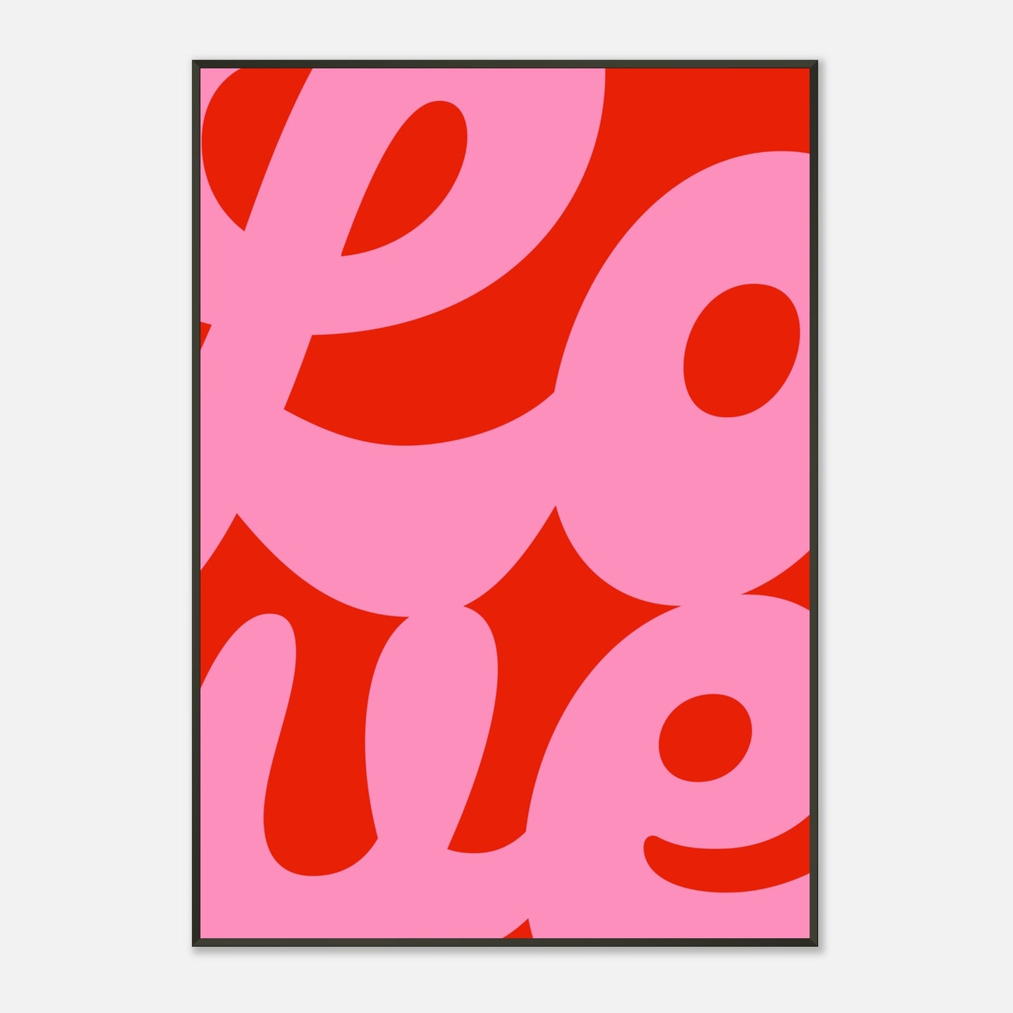 a9007623-f7e2-4d7f-9093-6c46ac8ee7cb