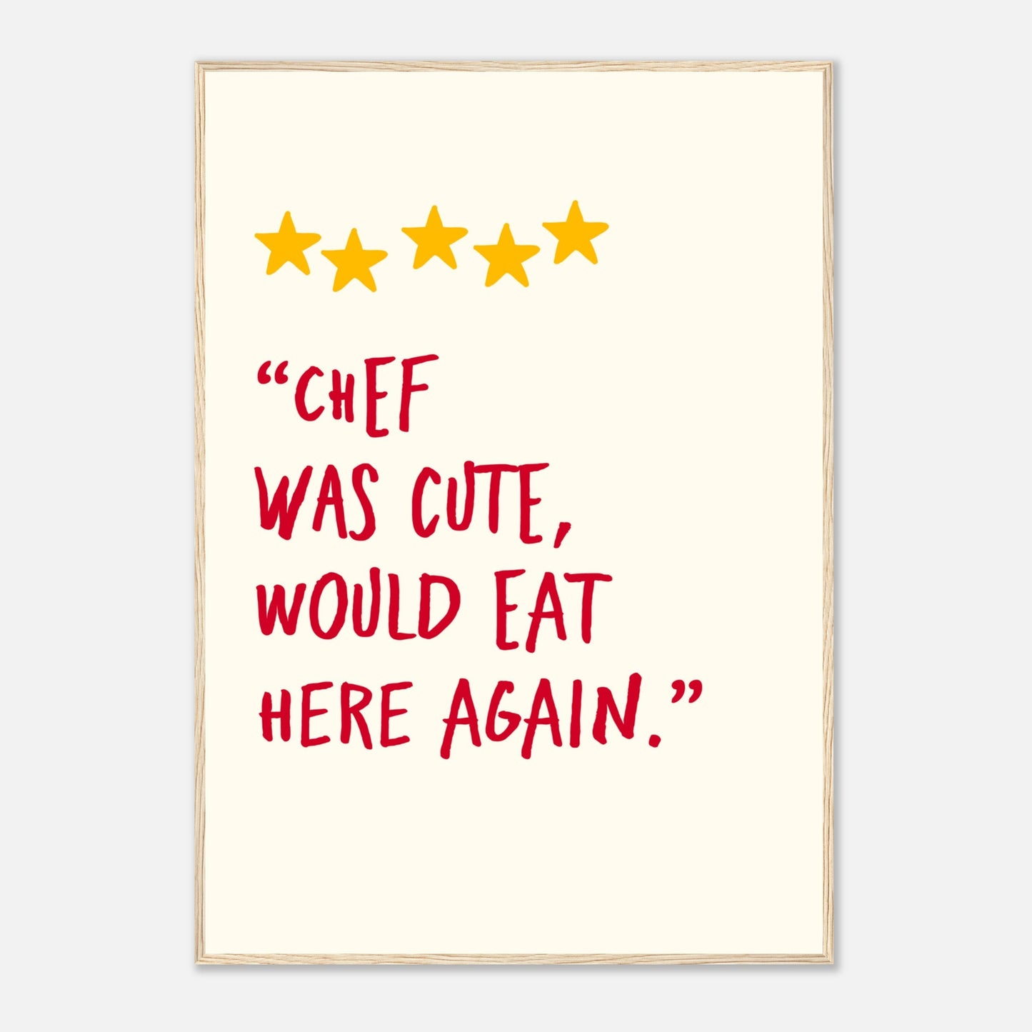 a908ddc1-30f8-4b0d-9279-13e8e1ab2426