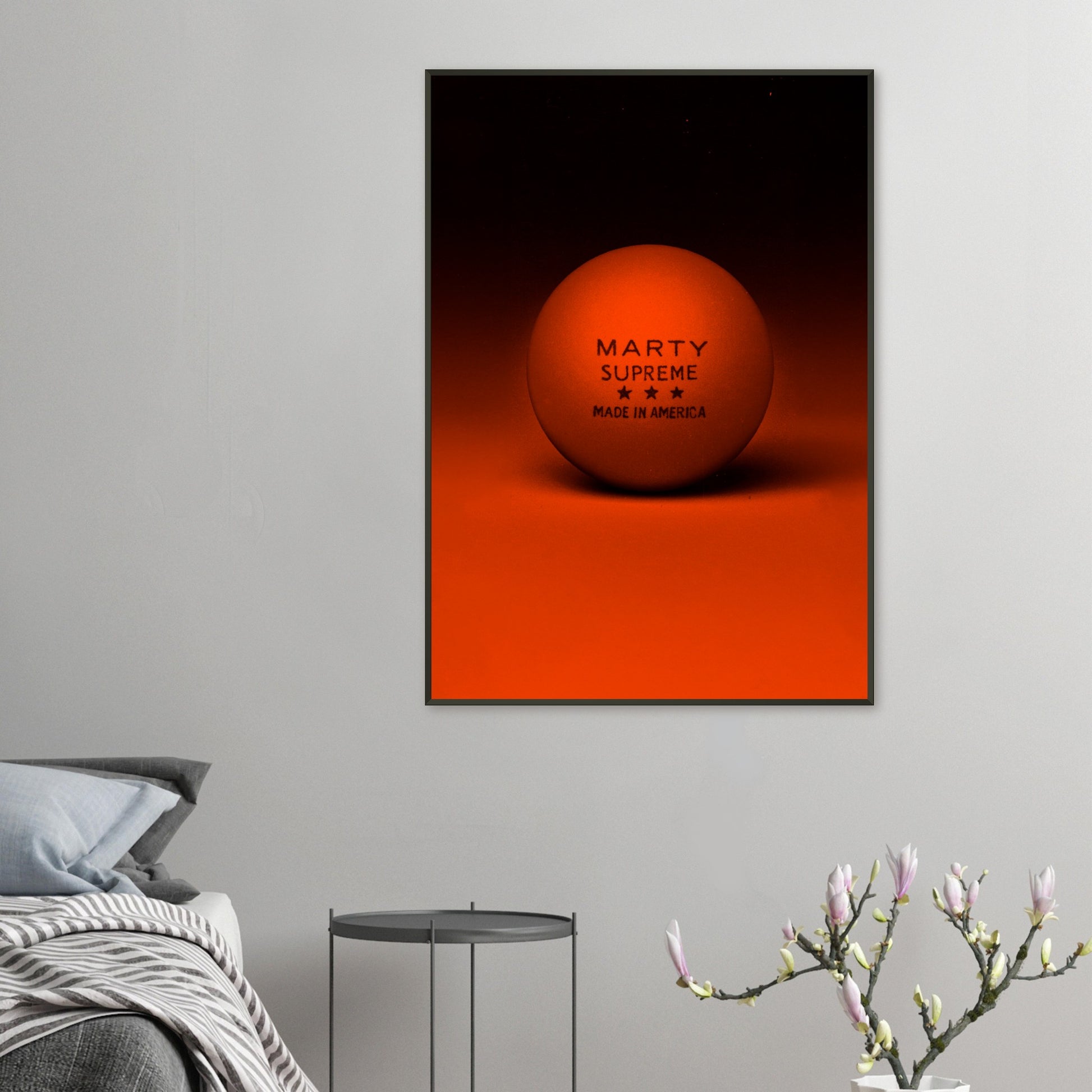 a9113c1e-f569-4774-b518-2a326ec7b567