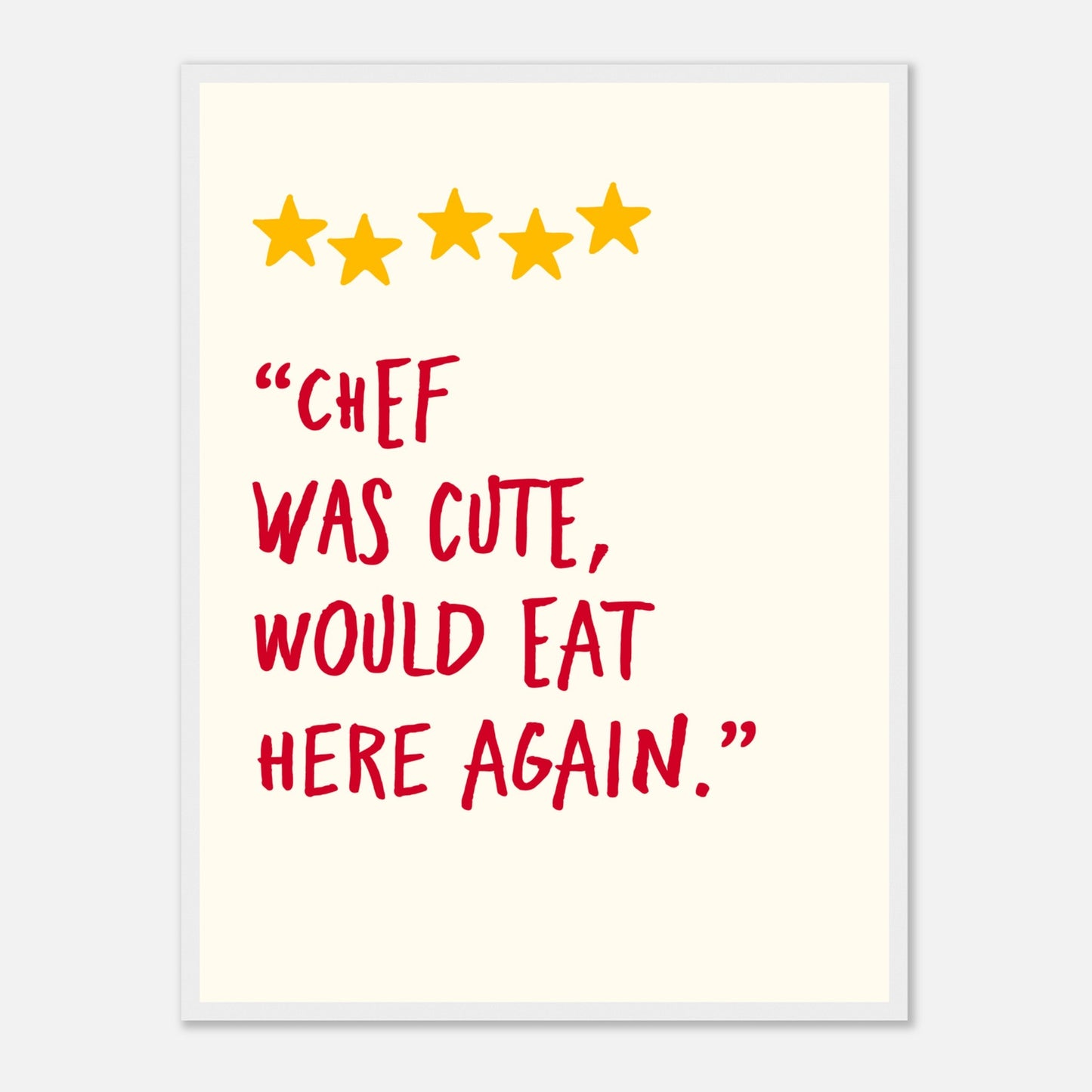 a914d3ec-5b86-452c-b3a4-df1aaed871f9