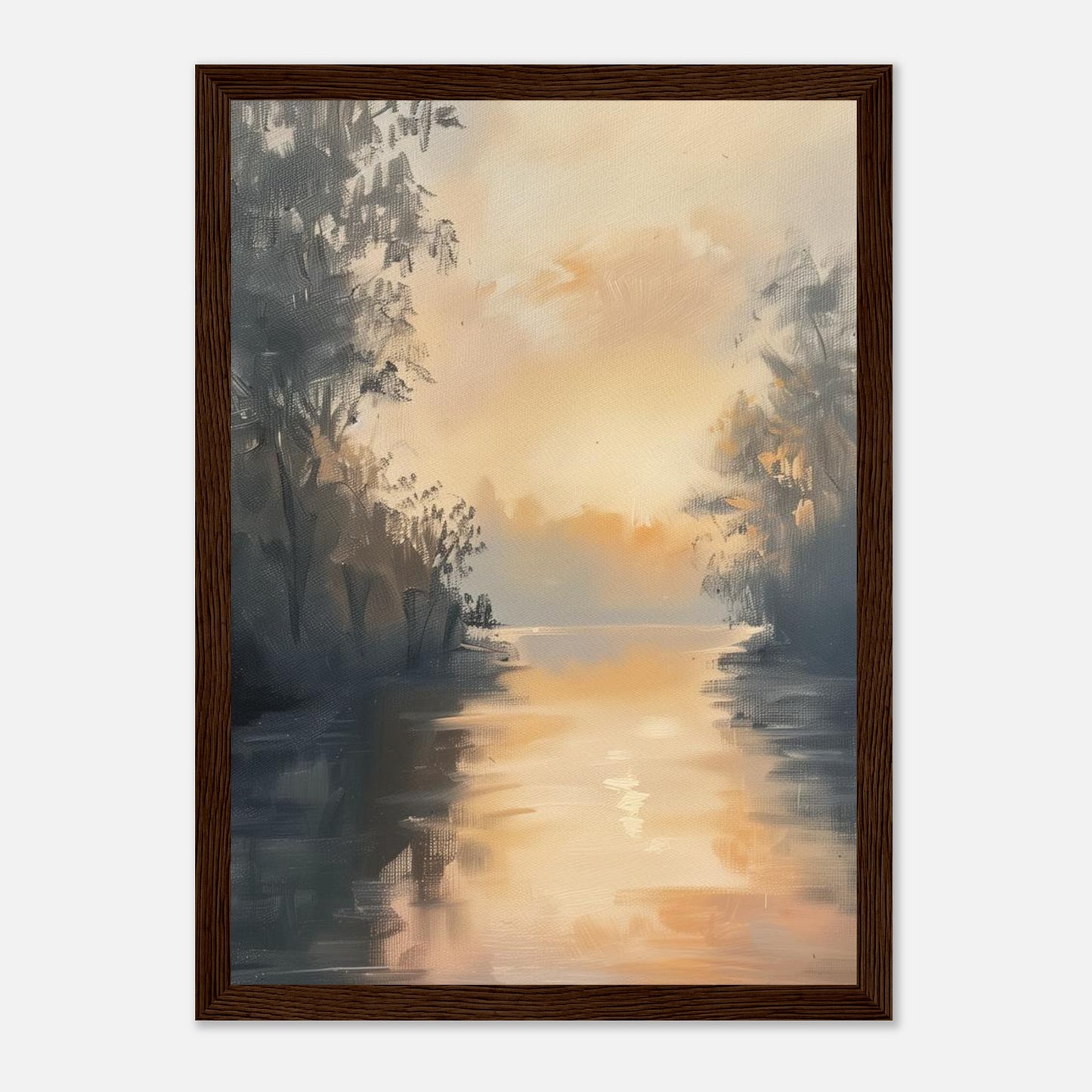 a916a716-d22b-4649-a7f0-937aa821eba2