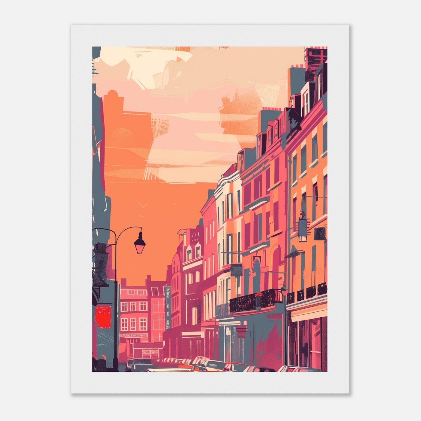 a92507c0-aa44-4a6c-b3e4-9d0b875c4d5a