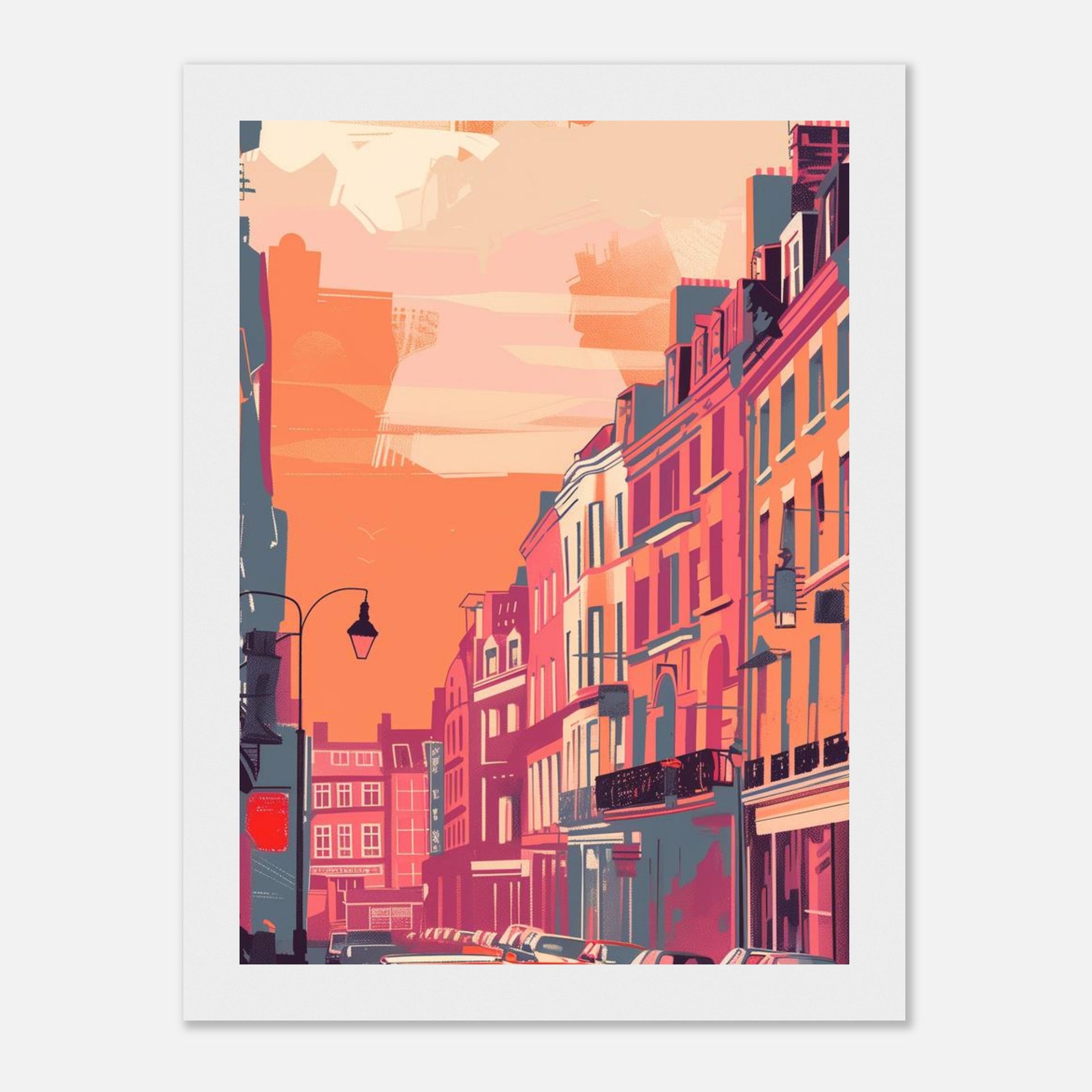 a92507c0-aa44-4a6c-b3e4-9d0b875c4d5a