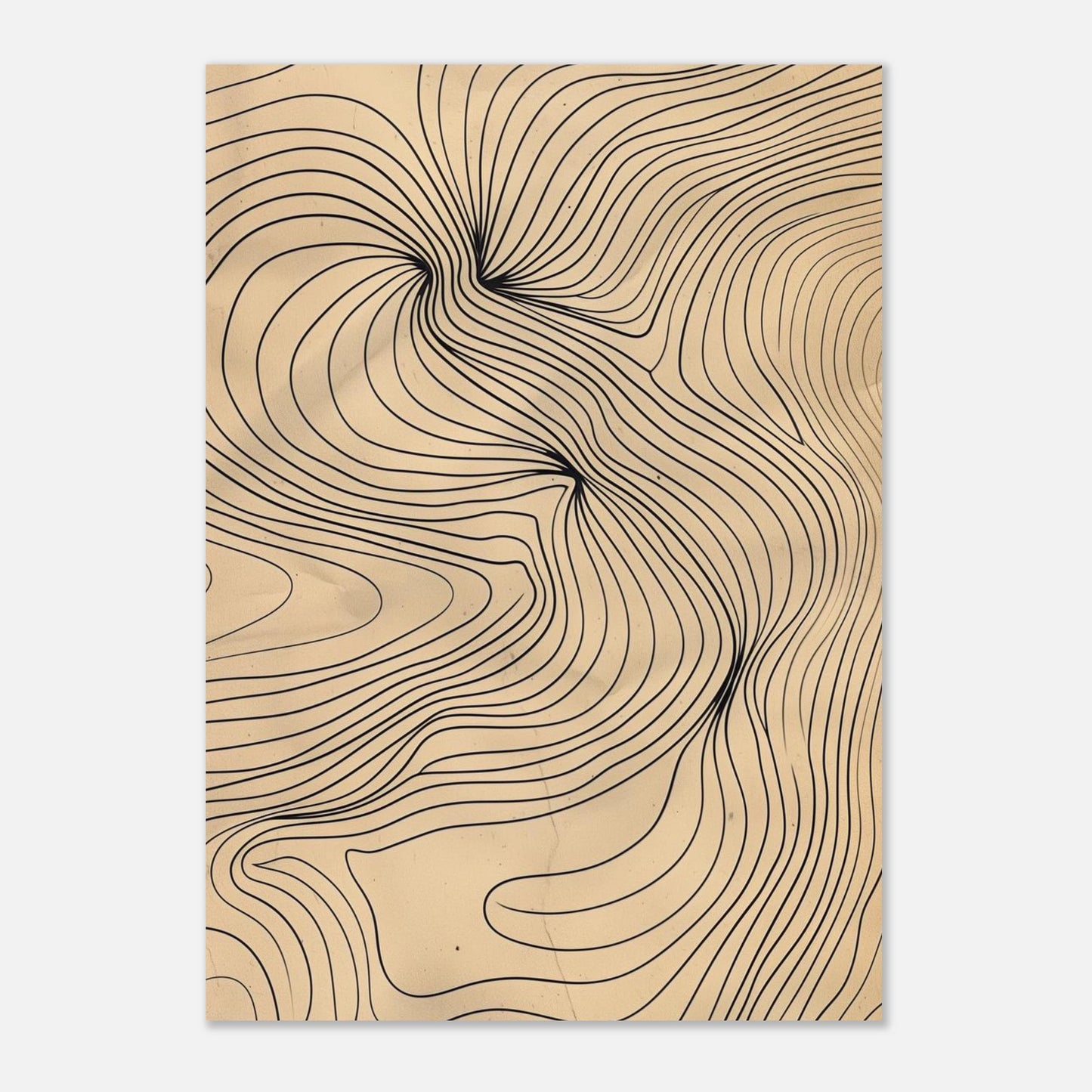 a93a3cd9-9981-4749-8719-2deb871e5892