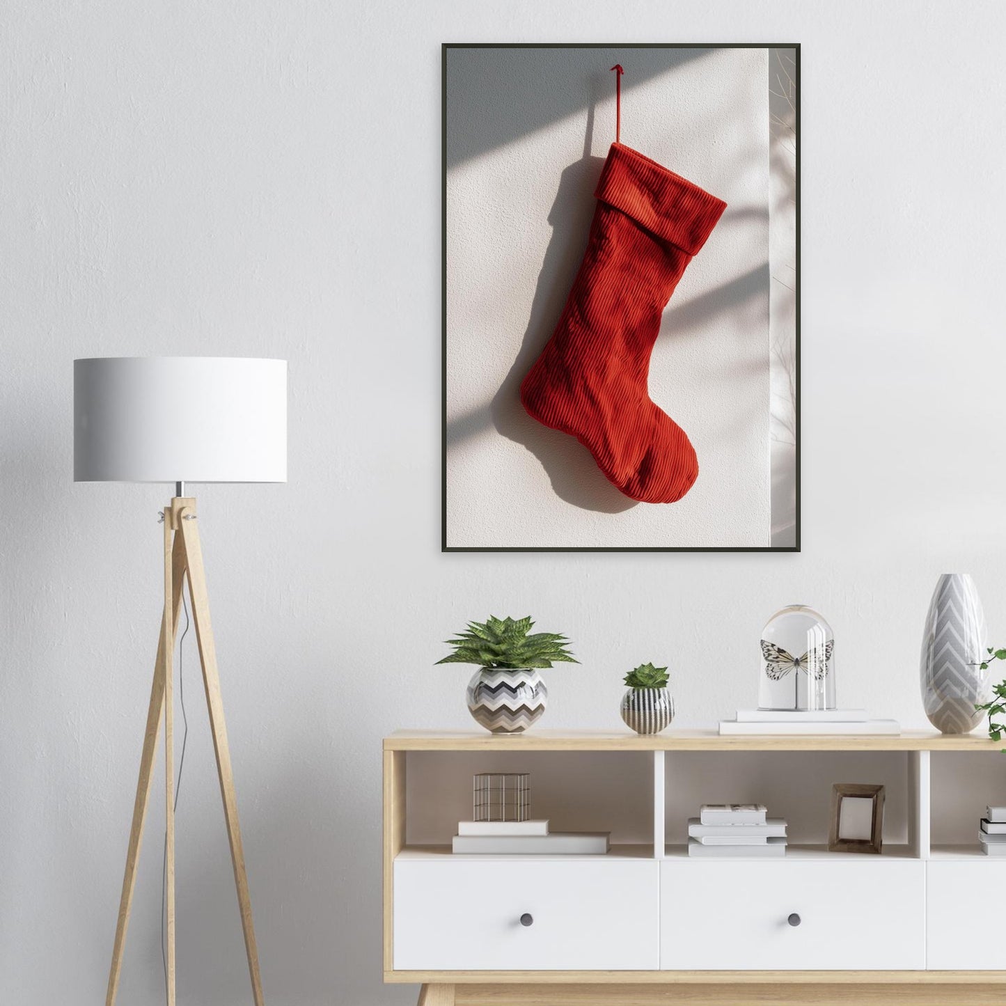 a9426812-0a1a-4d12-840a-930b79b788a2