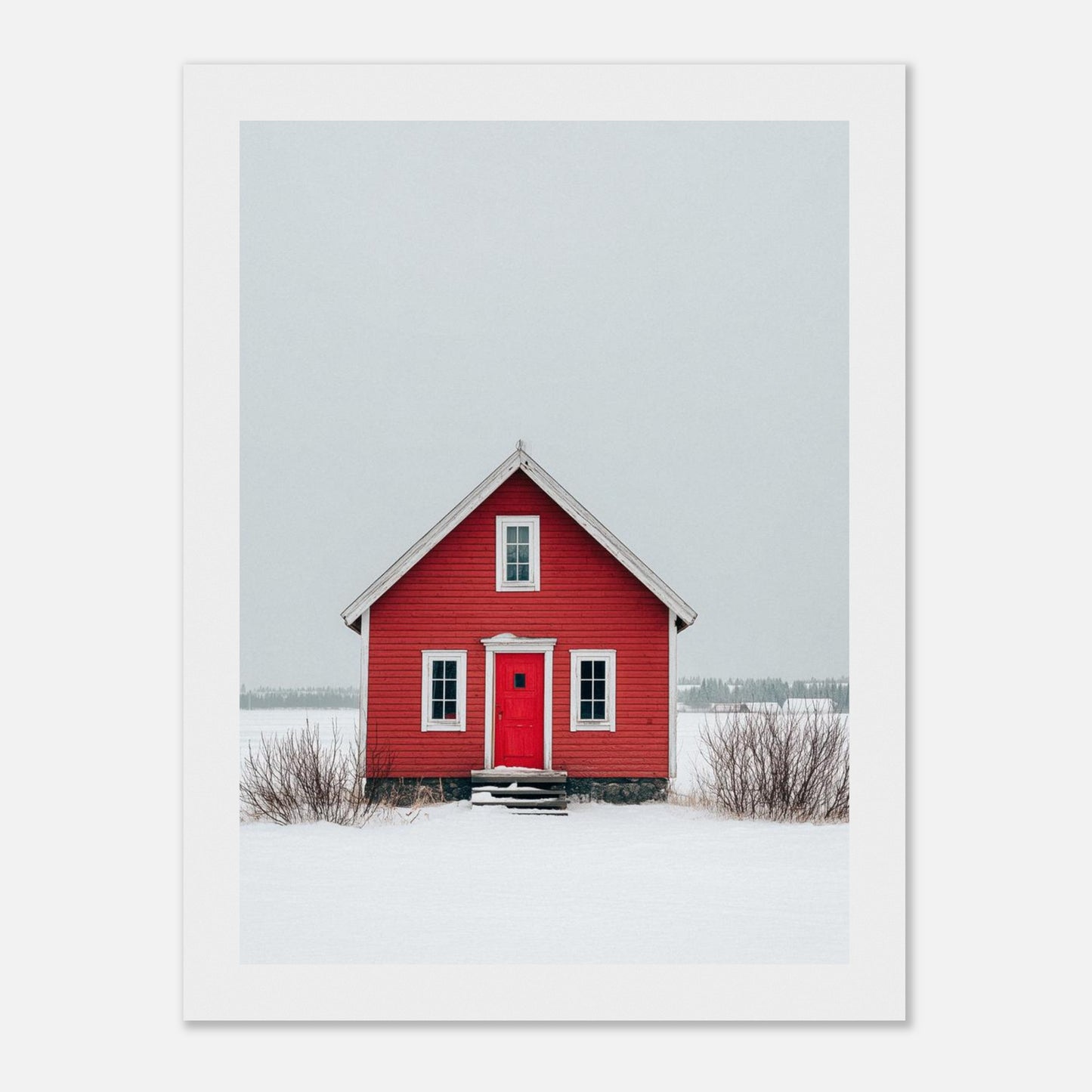 a94f3d47-cd41-4cb9-83bf-8827b1518c0d