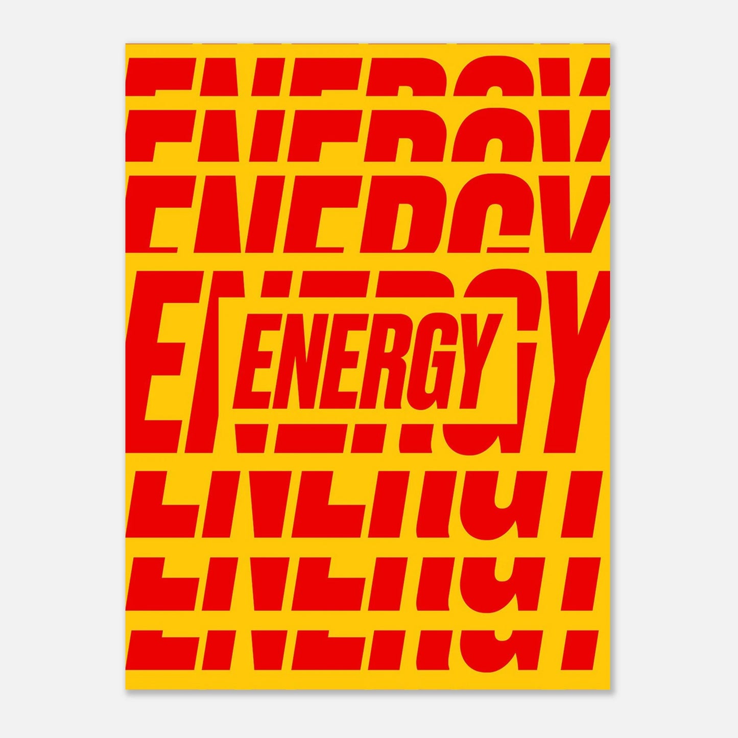 a9638b48-bbb4-40a8-97a5-d1c3508f0fe2