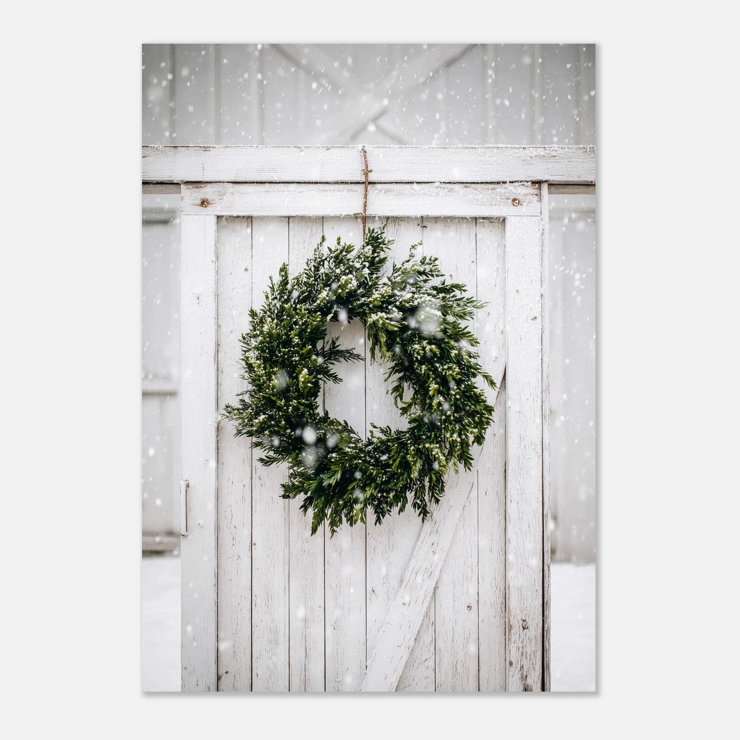 a96ea94f-6752-42a3-9157-e1e993d08055