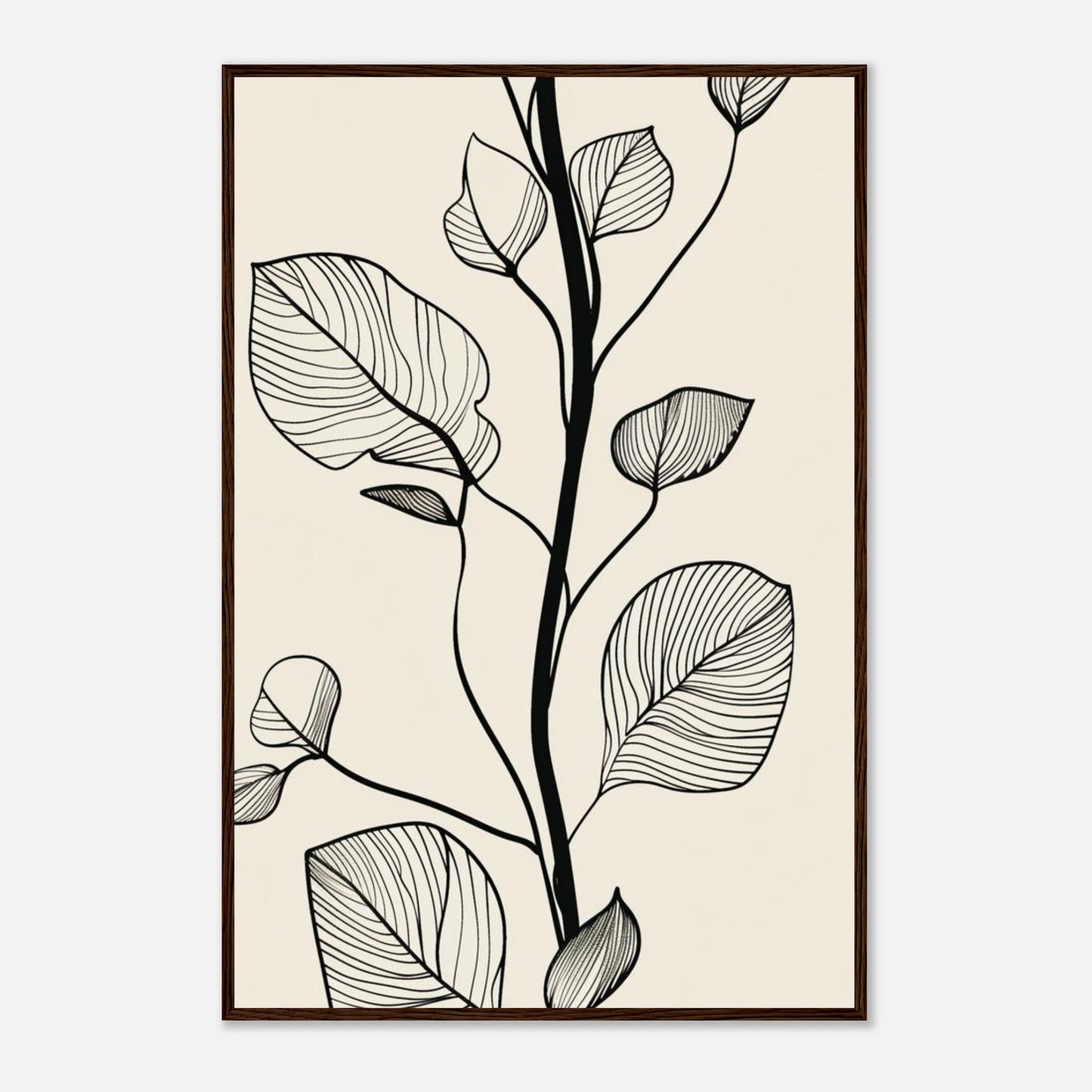 a985c288-89ce-450e-b3ba-a056aa000a0c