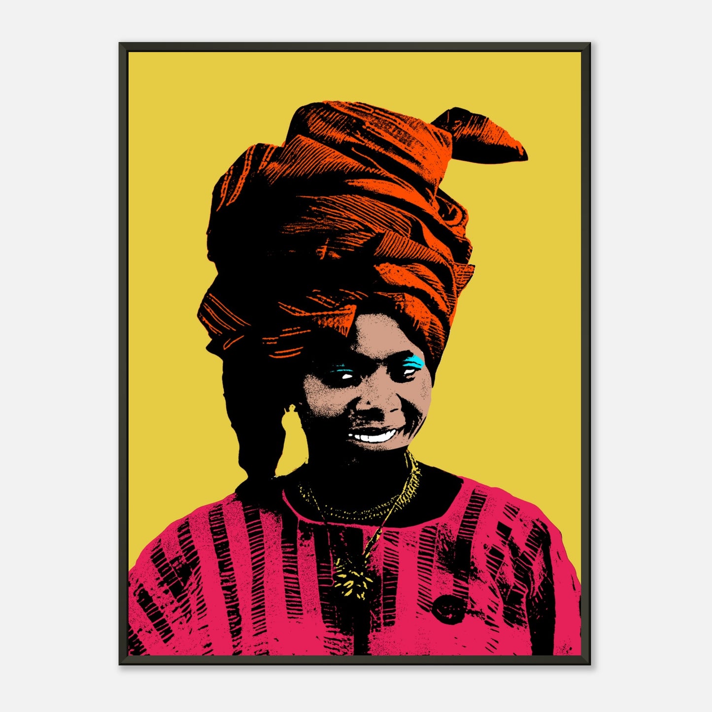 a9881cda-6e80-4826-baec-470b720935f0