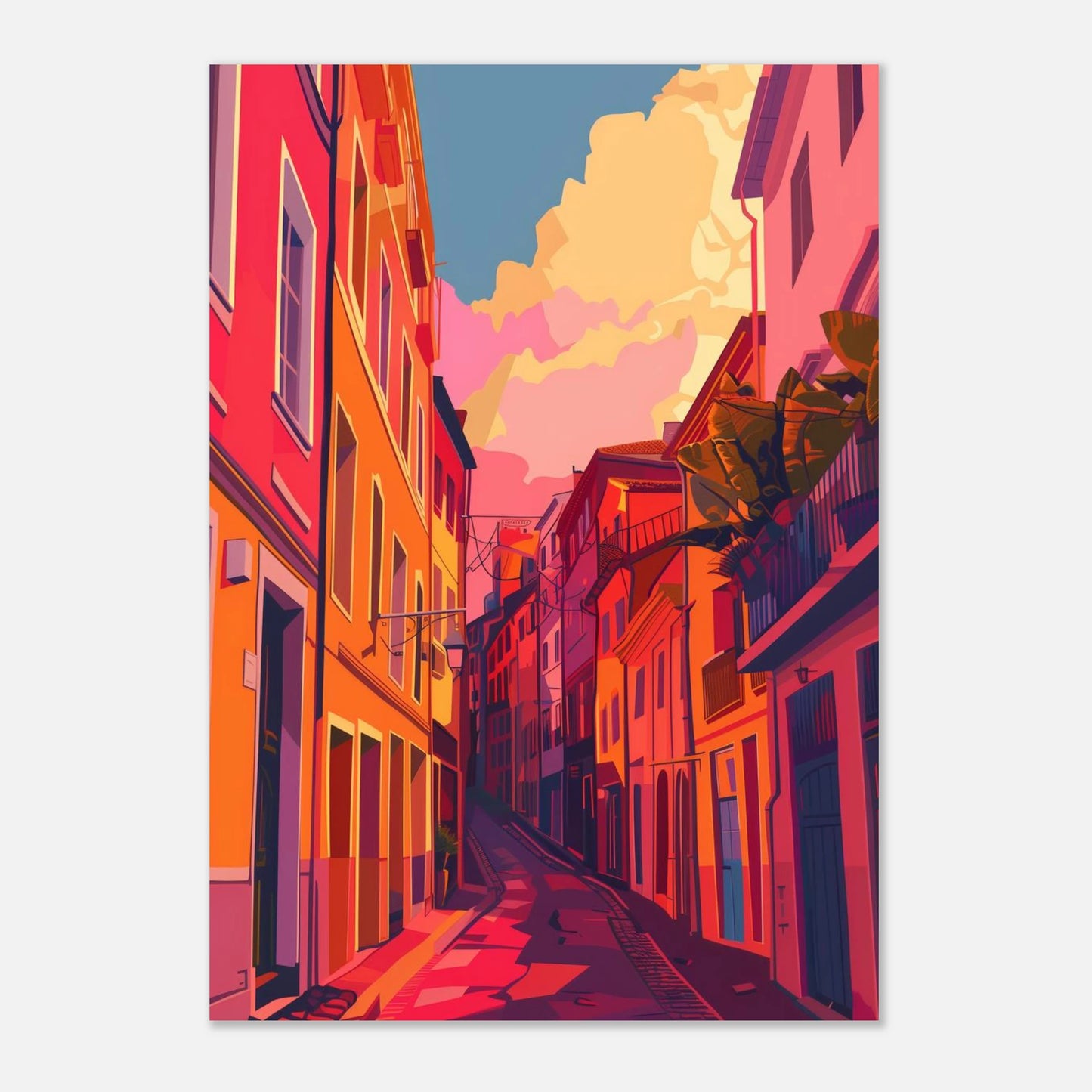 a9982f99-e8e4-4c75-ae67-ac33881a8a4f