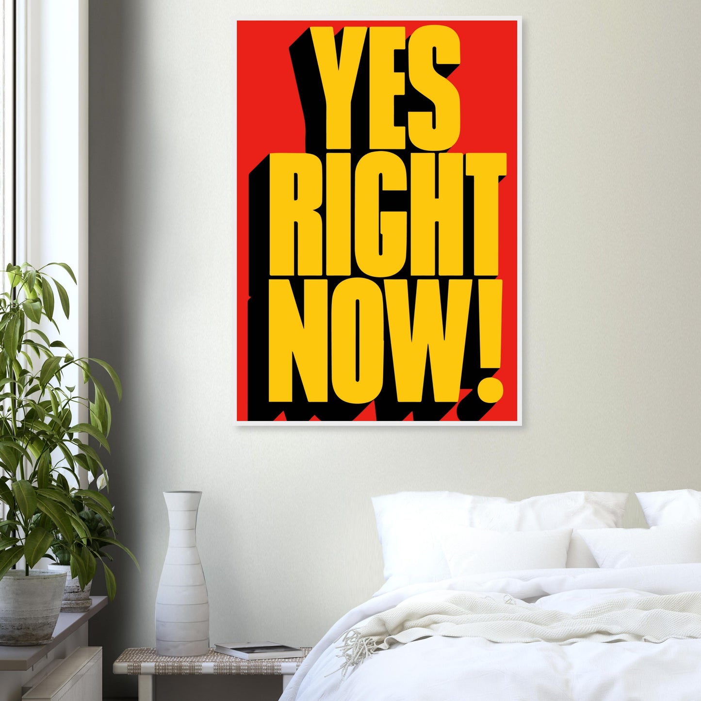 a9a3c40e-56aa-4d57-994c-f205c47a56c8