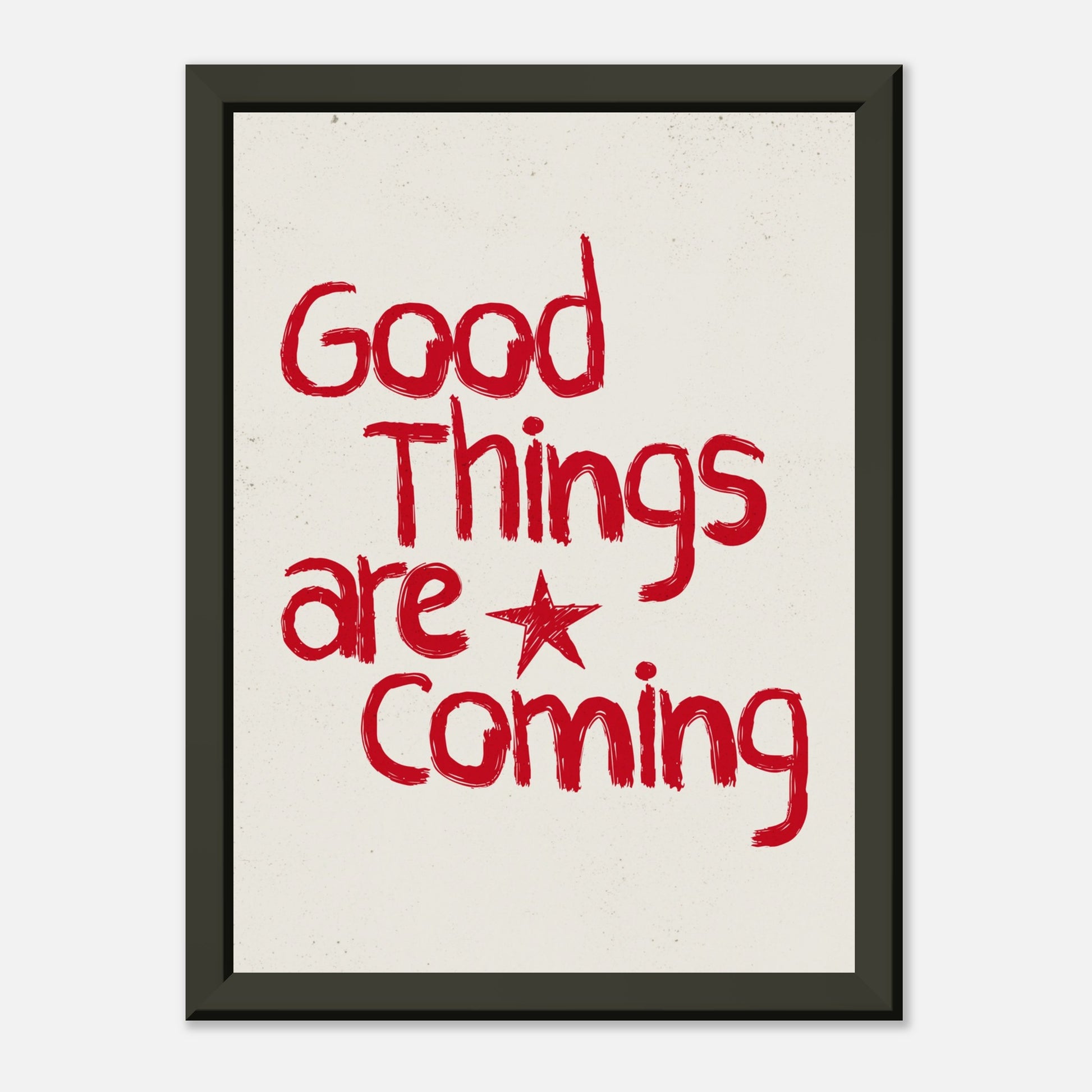 a9bd74a6-c942-4b75-a44d-6072078d6c18