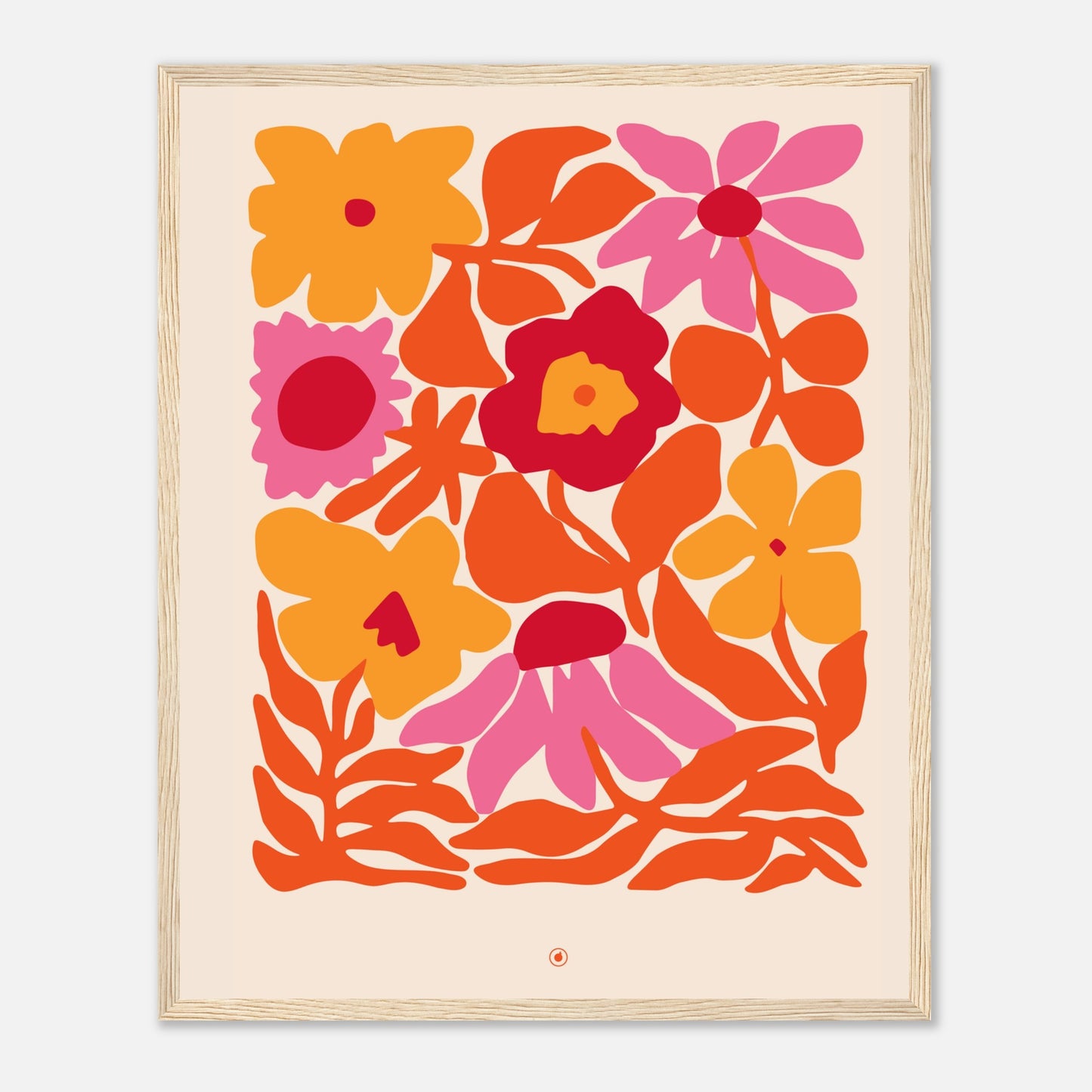 a9c20c97-5fb3-490e-87d7-ba66d5dc4748