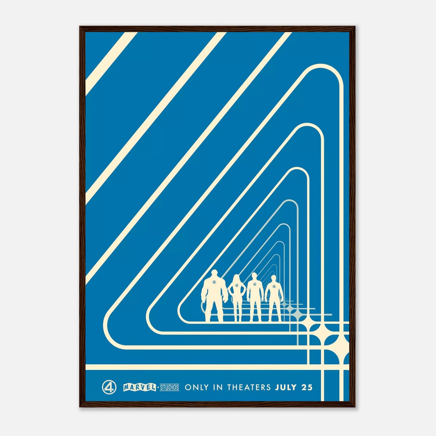 a9c7ac97-236e-4fb4-83ef-f0410eebf8f8