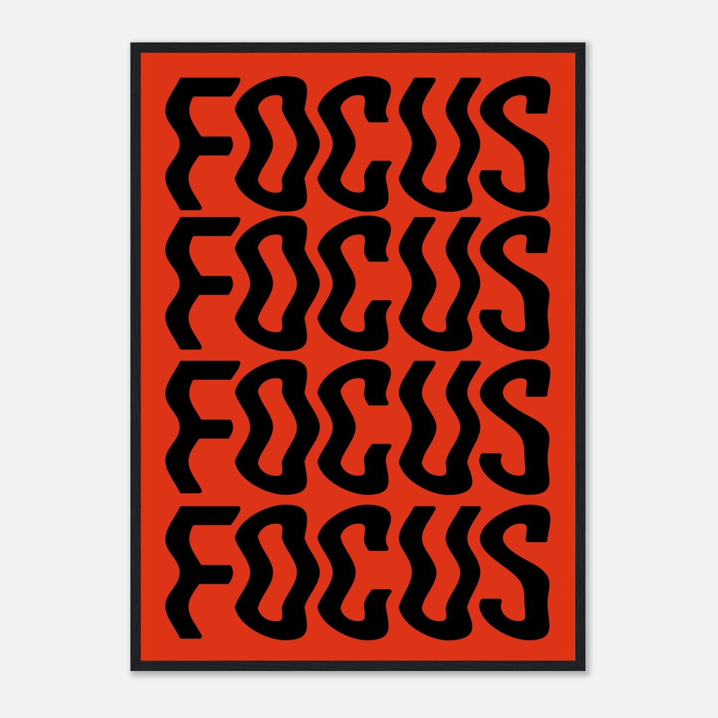 a9defd3d-9665-407d-8eab-8d0ceda05646