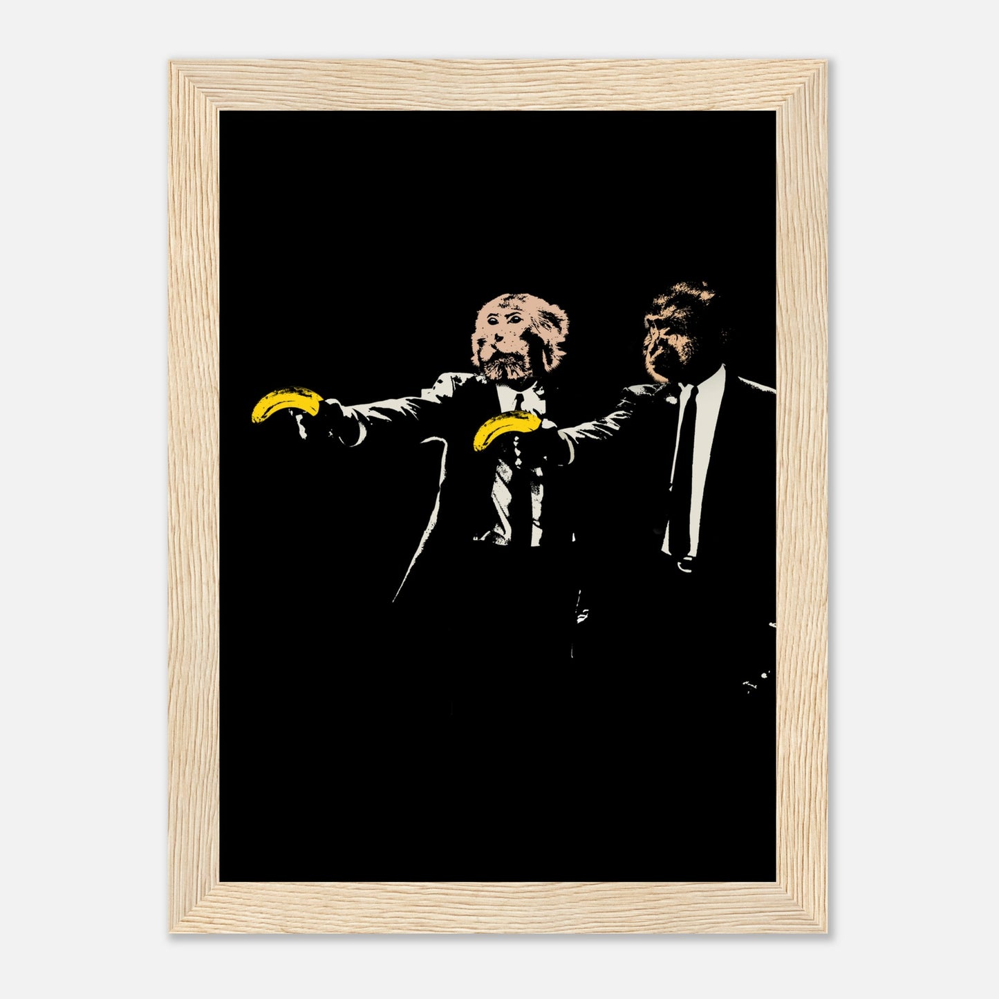 a9dfebf0-6f0b-472b-a215-a770bda083a0