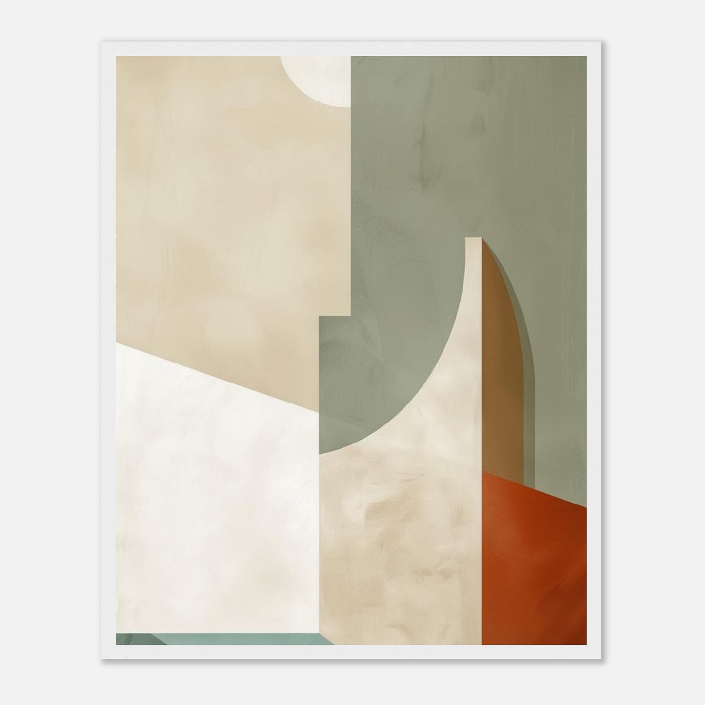 aa31a19b-3536-4a50-a479-d3615d68c8f2