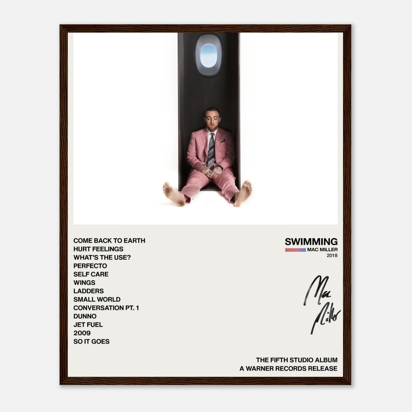 aa48453d-f30a-4989-8957-e66a2da34c2b