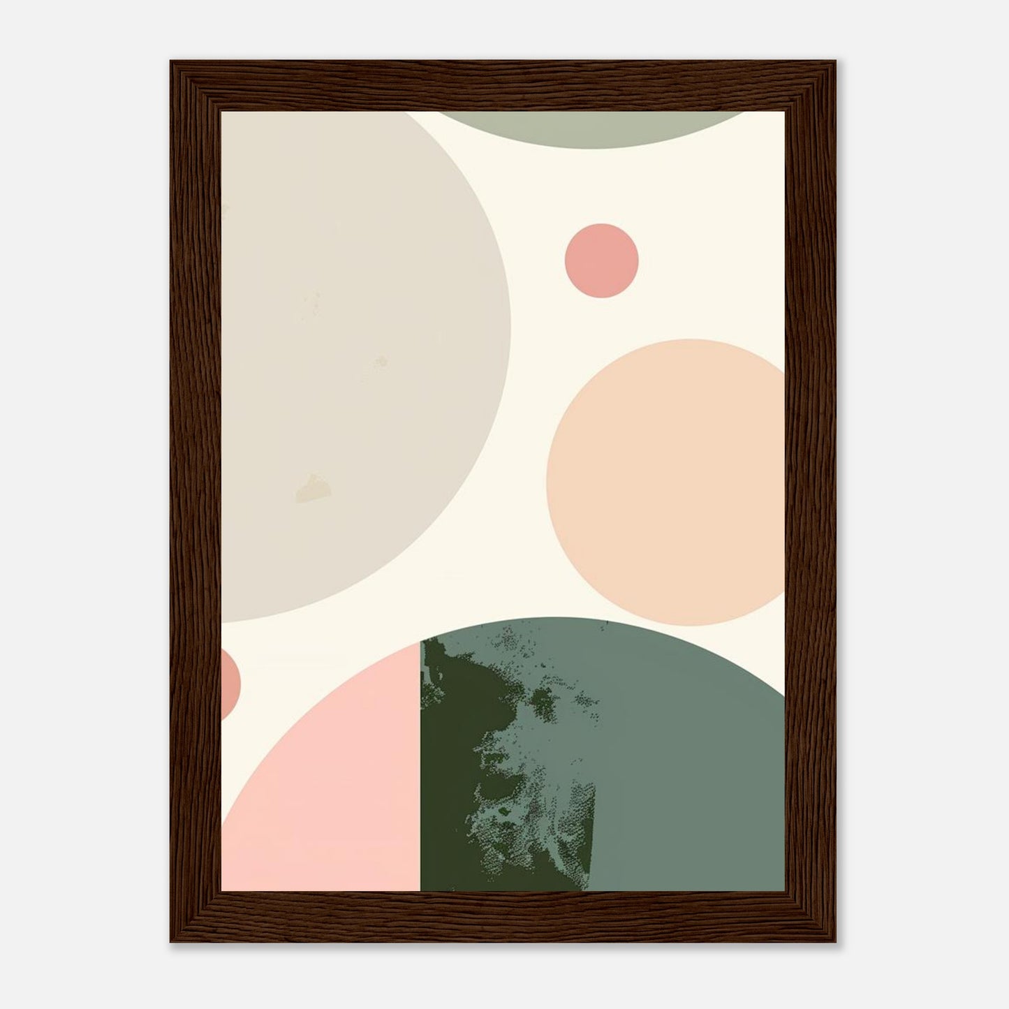 aa4e4513-c3f7-4395-980a-442eb9e5975d