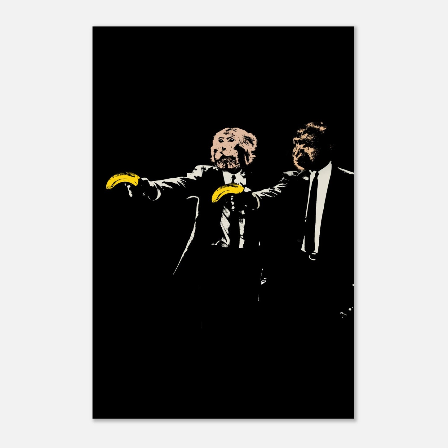 aa57e9ae-f2a5-44bc-a8bf-000003a1cb47