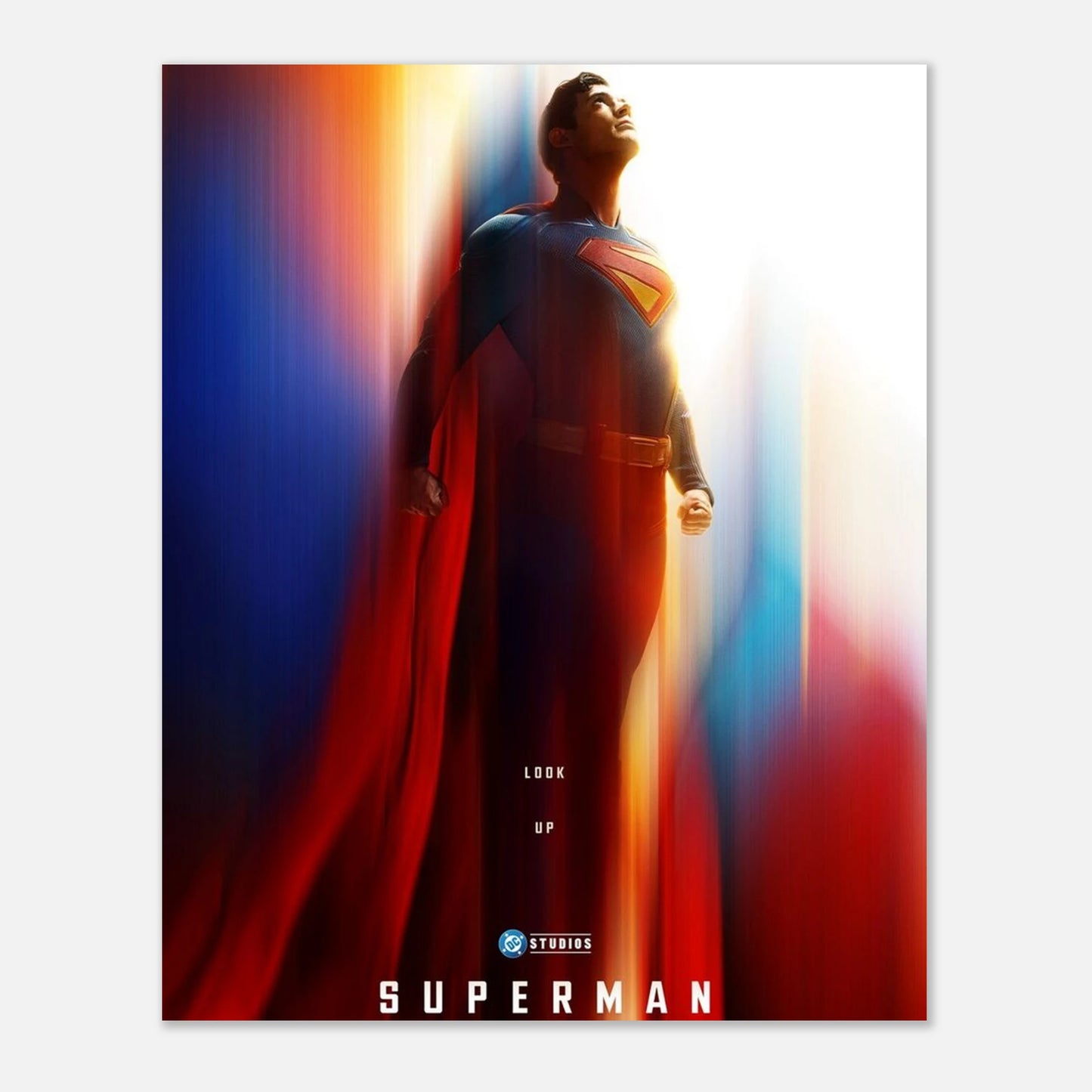 aa87f7c0-0b1a-4e3d-b4d6-ac9a6f6e2211