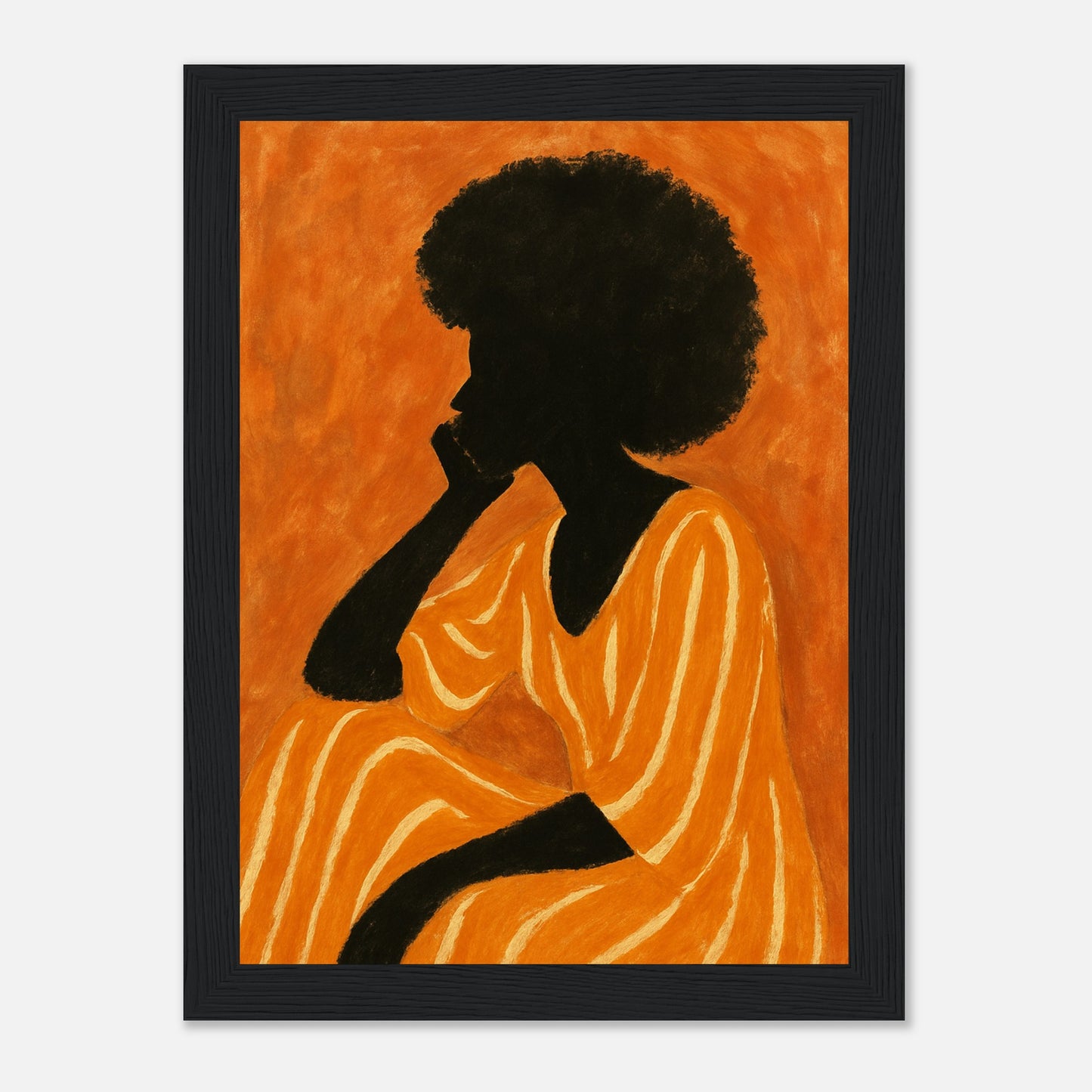 aa89c8f4-578e-4bdf-9bb9-86734414f723