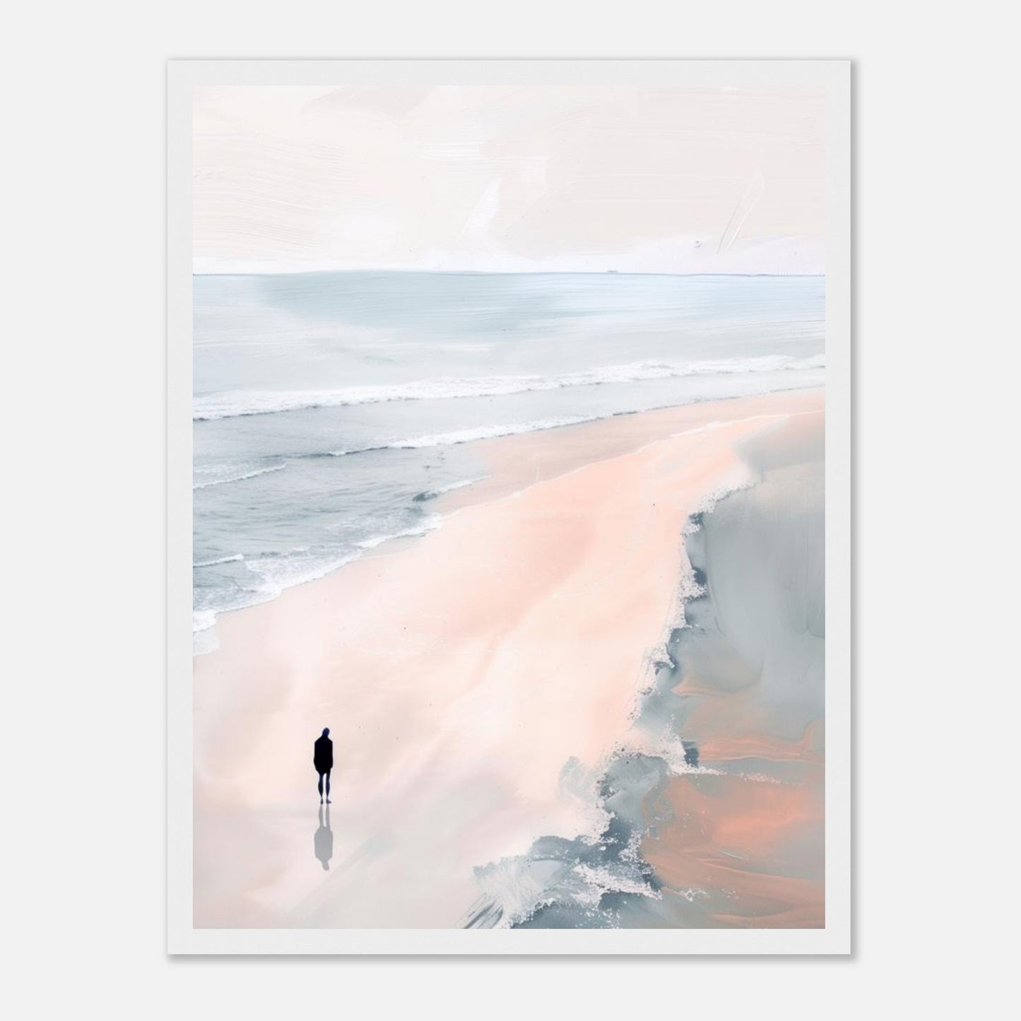 aa8e7a47-ba35-4dc8-a5e6-0a0e872432e3