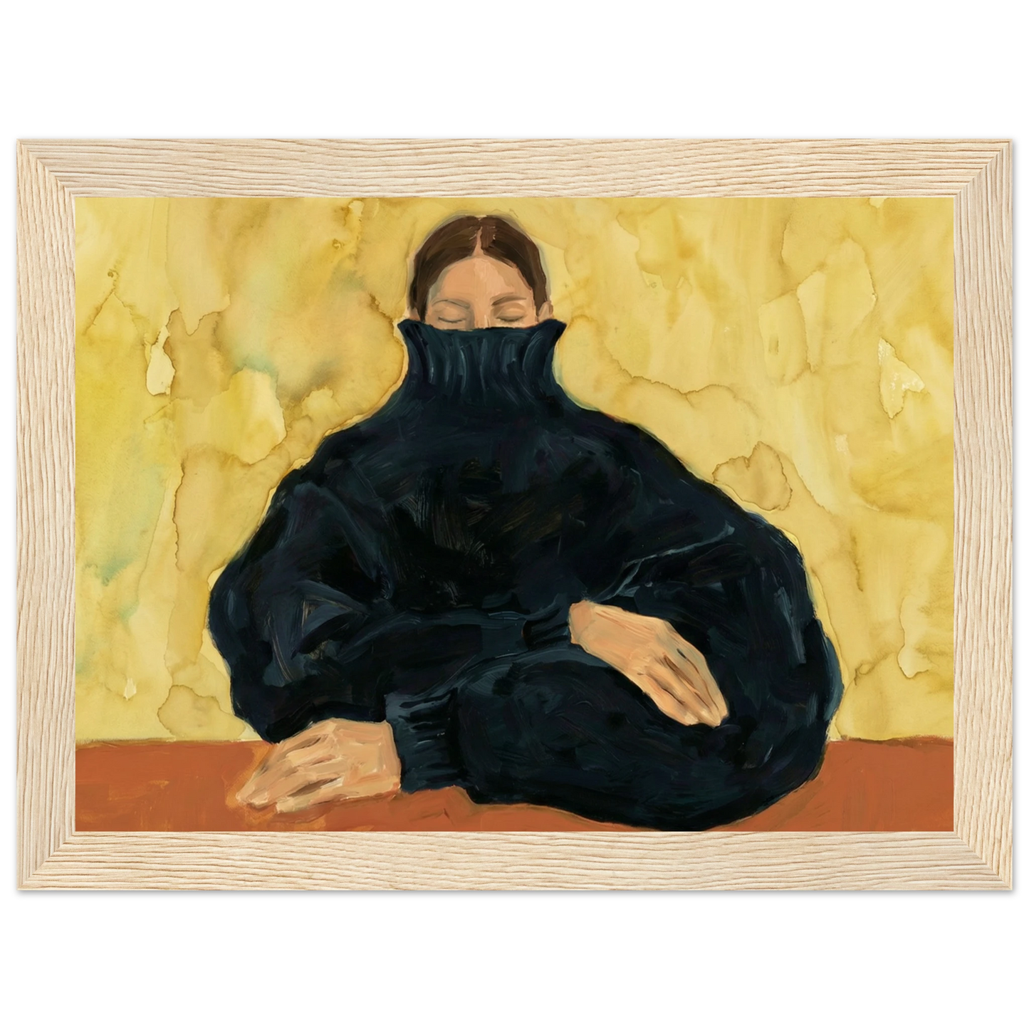 aaa33c6b-6c6f-4270-b88b-55175565d419