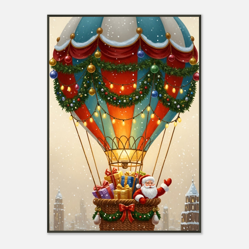 aaab90ea-4576-4a0f-83ac-e6266ef4c2f7