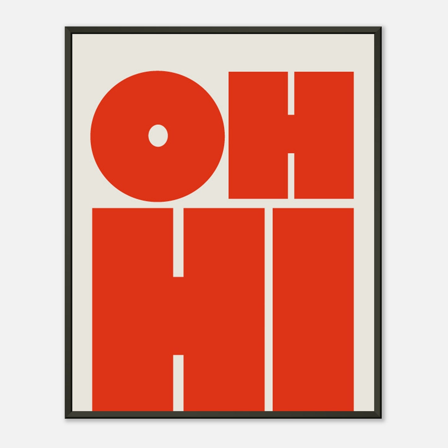 aabe75f7-3c49-482a-b5d5-988beb8a76e1