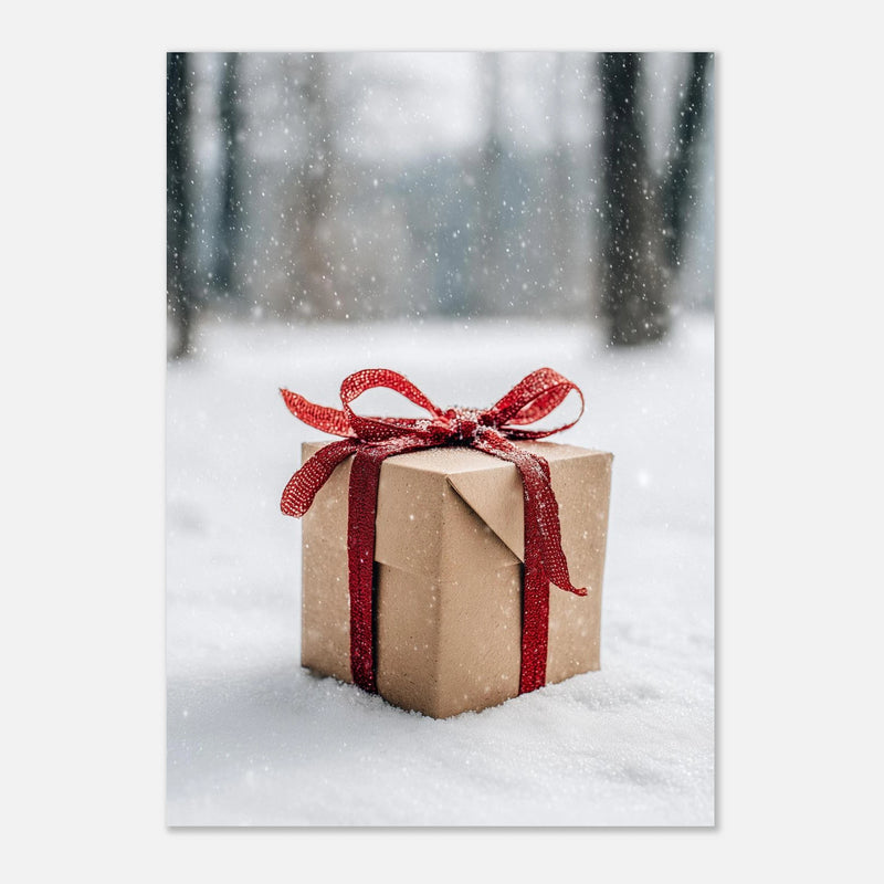 aac66d7c-848f-4161-9c84-47ad50ea01e4