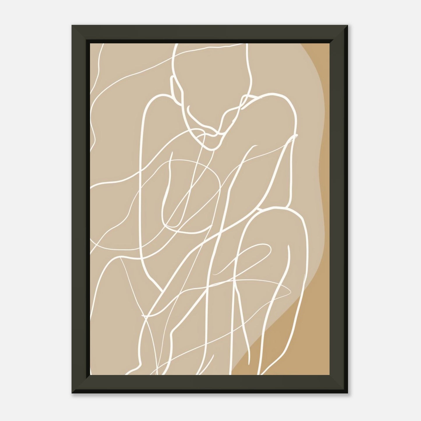 aad6df45-d9b7-4520-8668-9ec58dacd91b