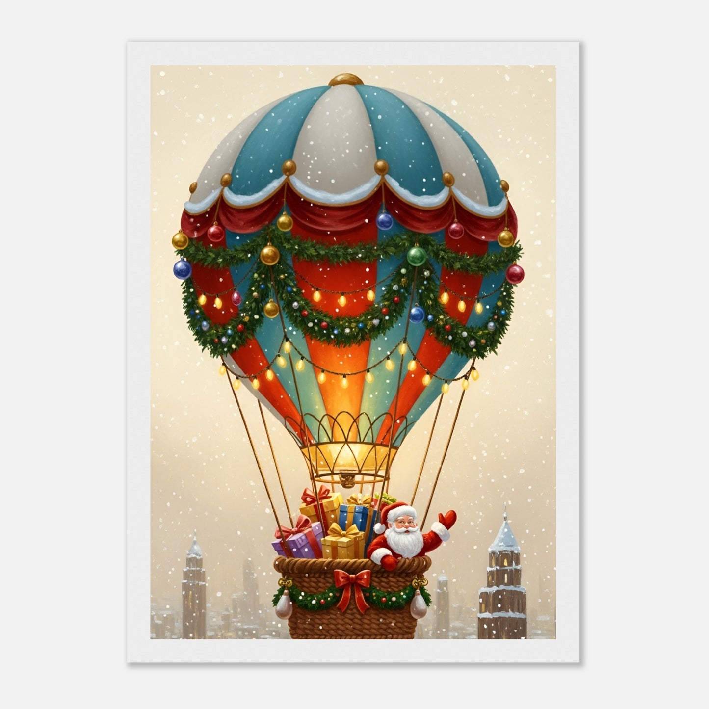 aae5c54c-52c7-41db-96bc-93368f324c6a