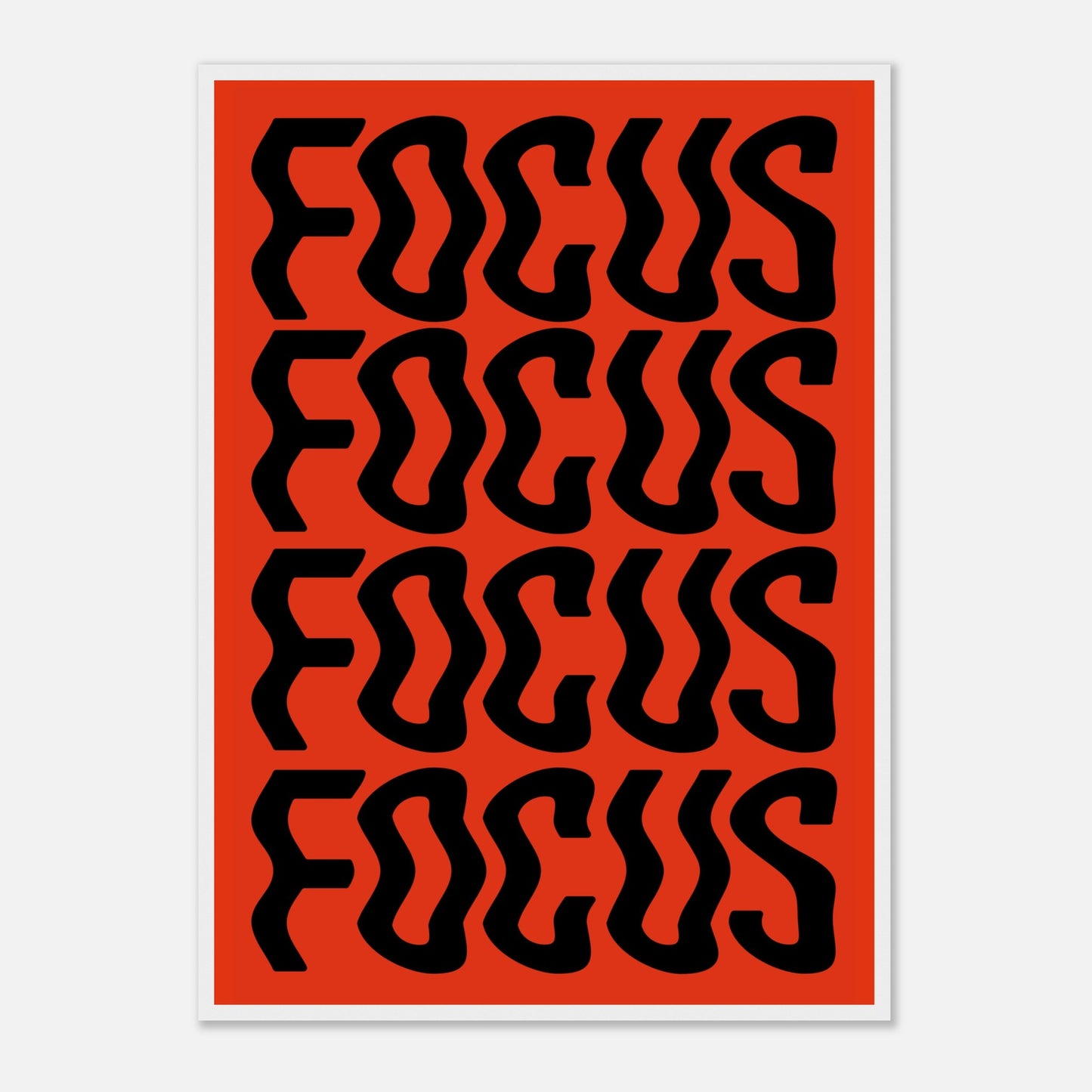 ab01ea44-6bc3-431a-8e95-13429b74bf72