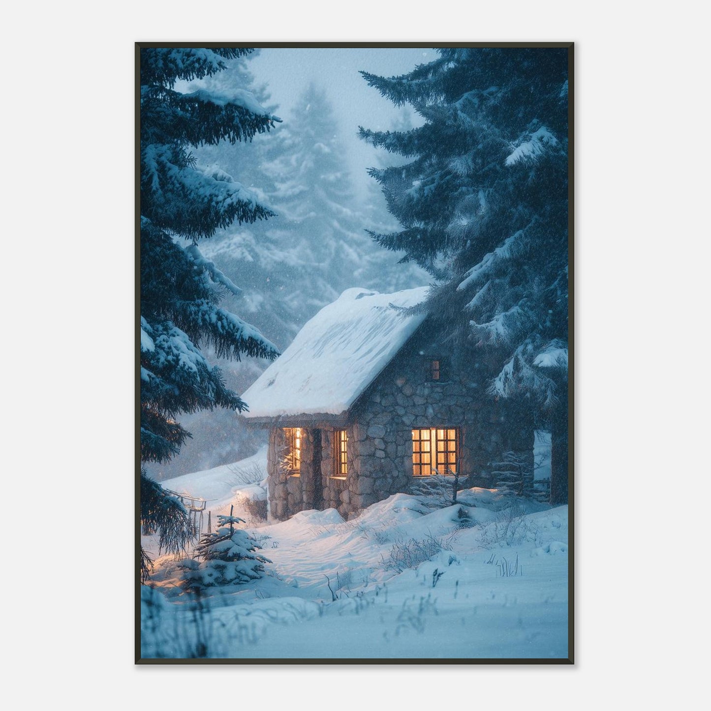 ab17fc69-3ccb-49c7-b2f1-c5c976fc76c5