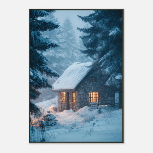 ab17fc69-3ccb-49c7-b2f1-c5c976fc76c5