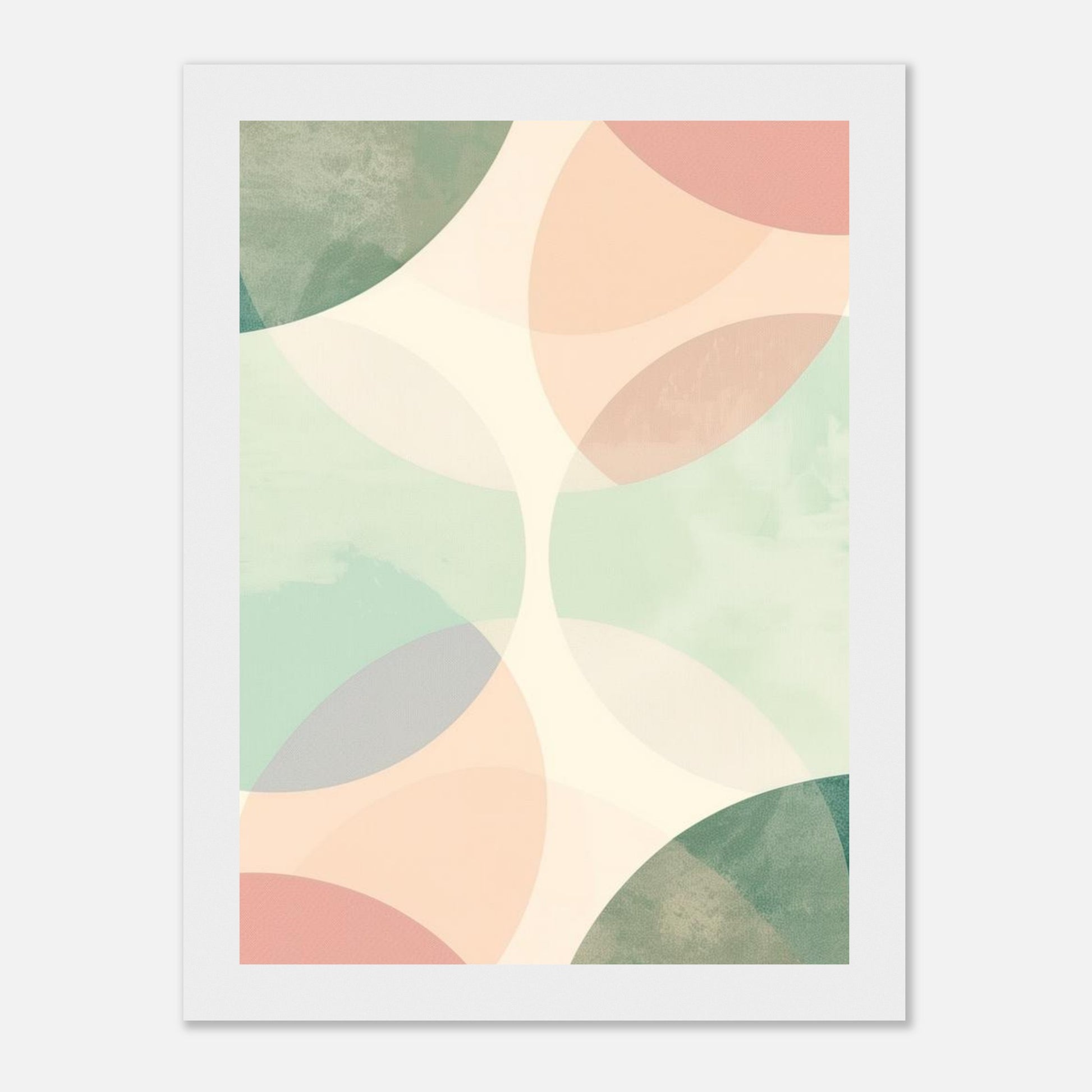 ab1bc966-2776-4363-b2a1-a64da3e3d52a