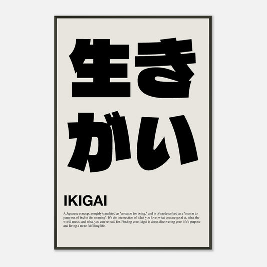 ab207b1c-381f-4c15-a0d5-0d65119518fa