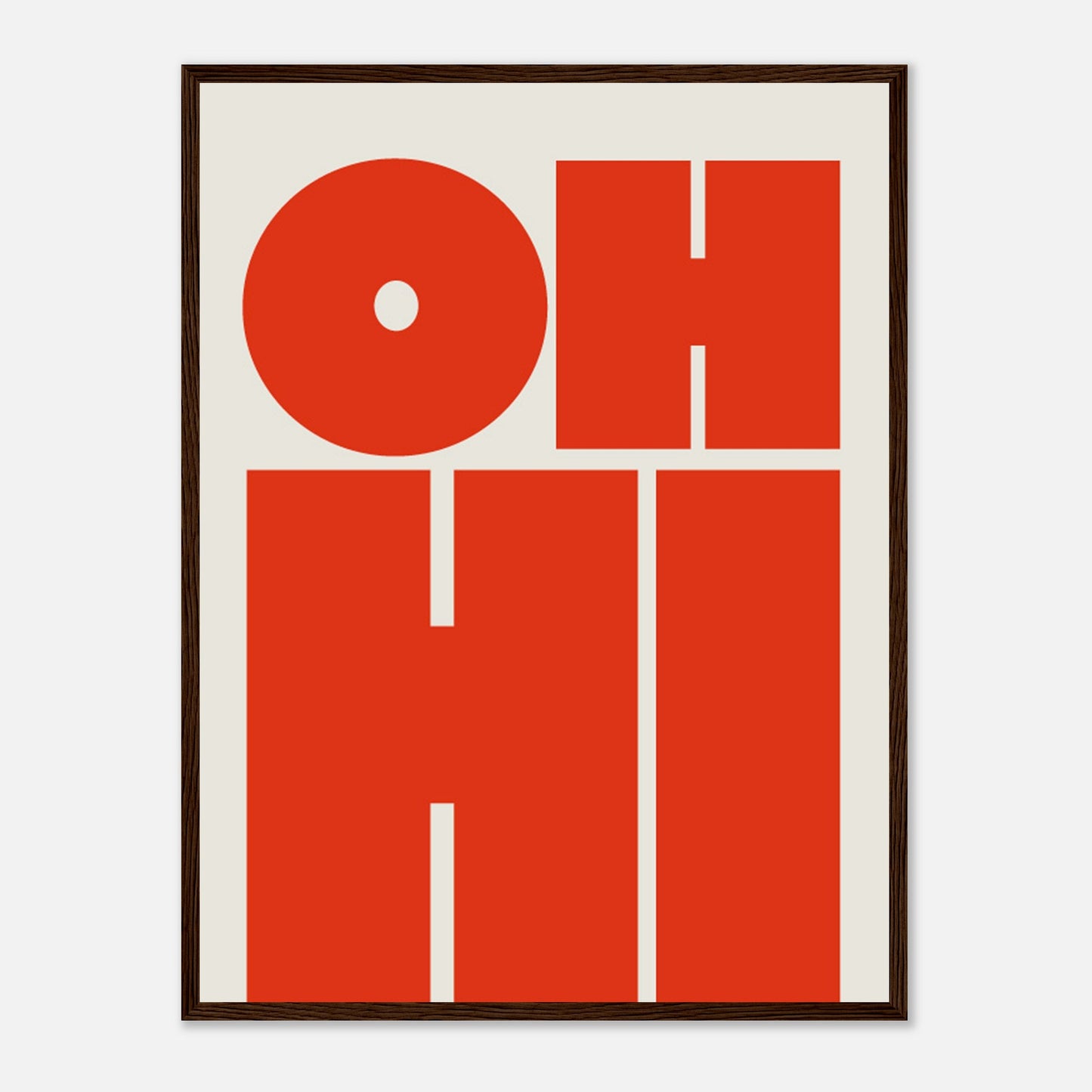 ab280a90-a4ac-469b-b7b3-8c24ecdbf90b