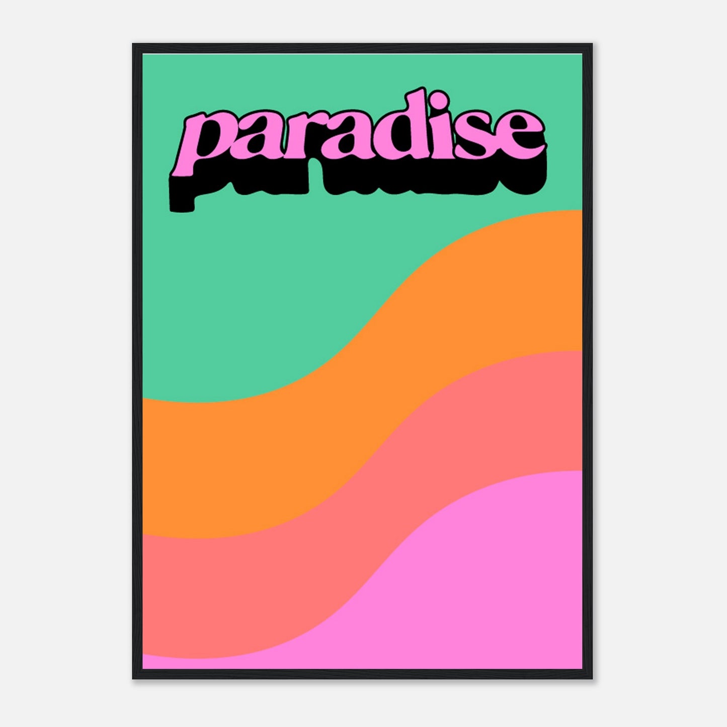 ab2cff49-d2c3-43ff-9b25-d280eed2513e