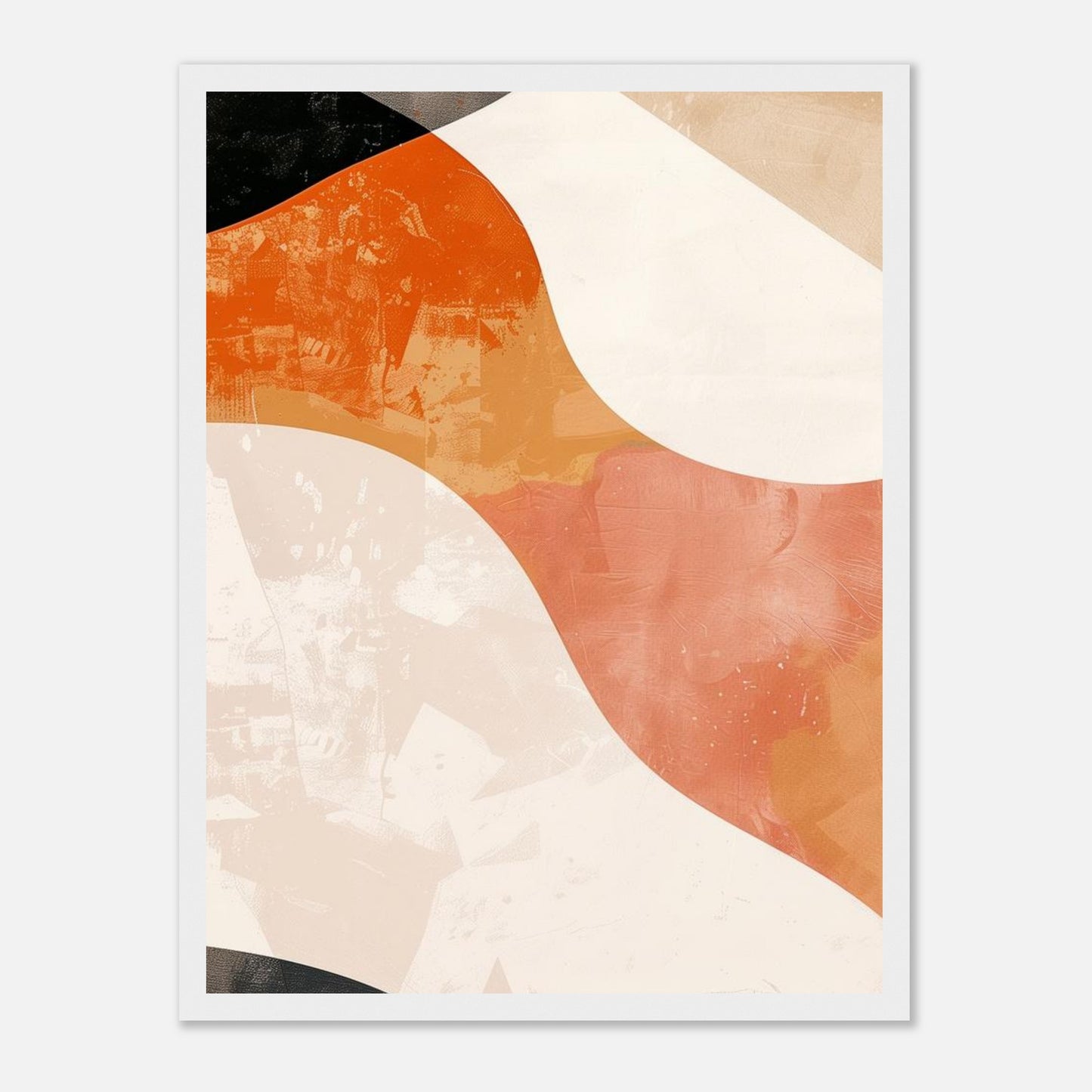 ab2d9b63-cdb1-4e59-907e-50c68bcc5996