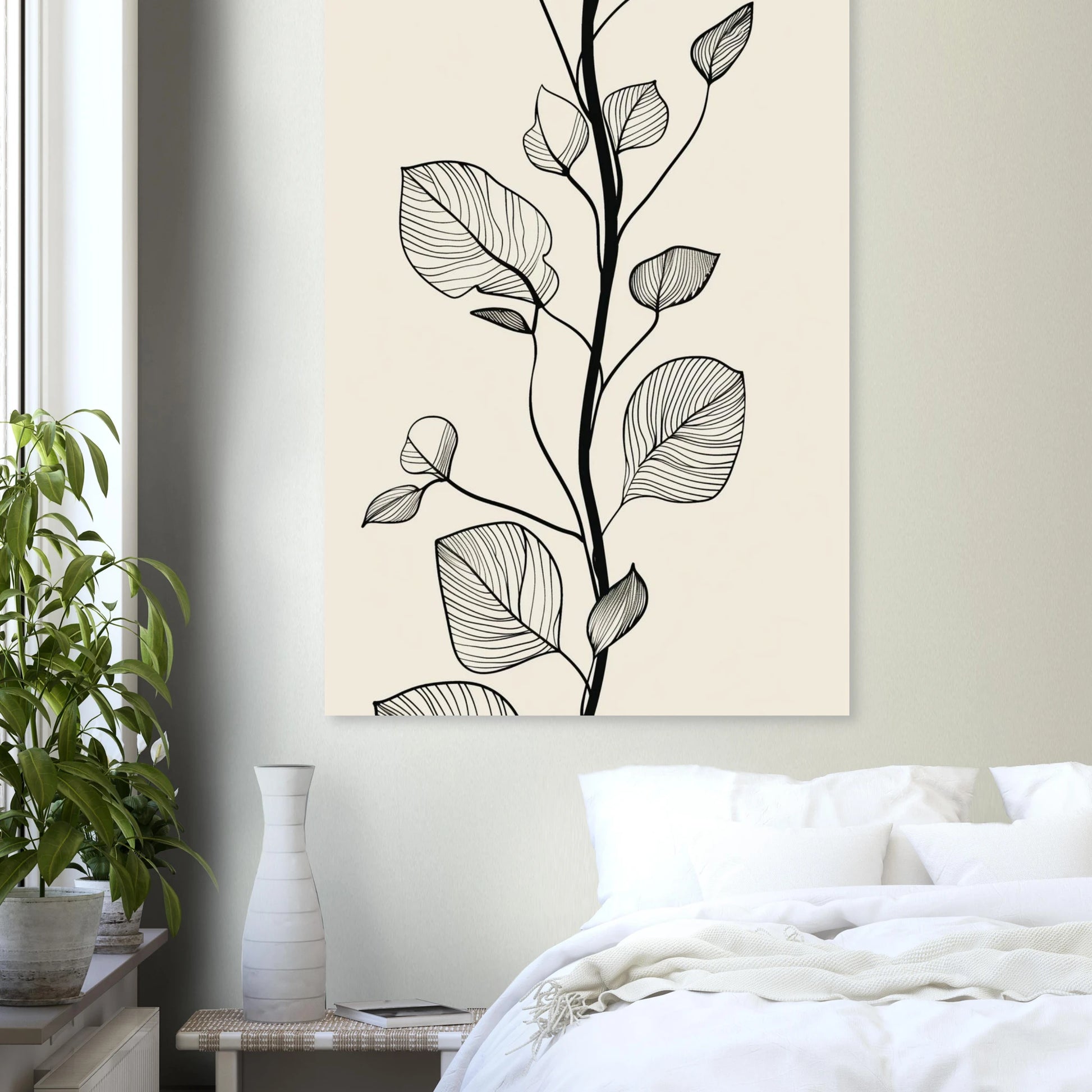 ab33217f-4608-4ff0-9851-34216944c7b5