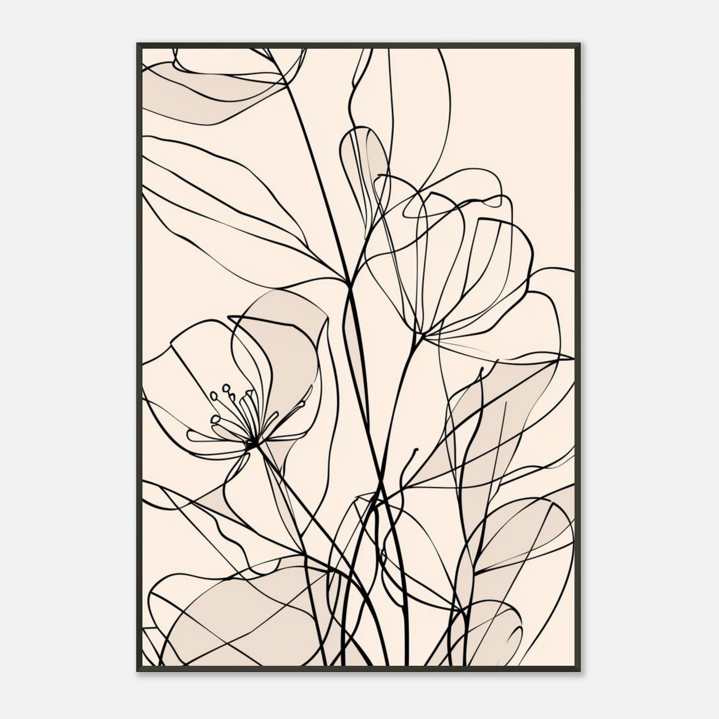 ab39b45d-f9ff-49dc-a001-7b18b8e67c08