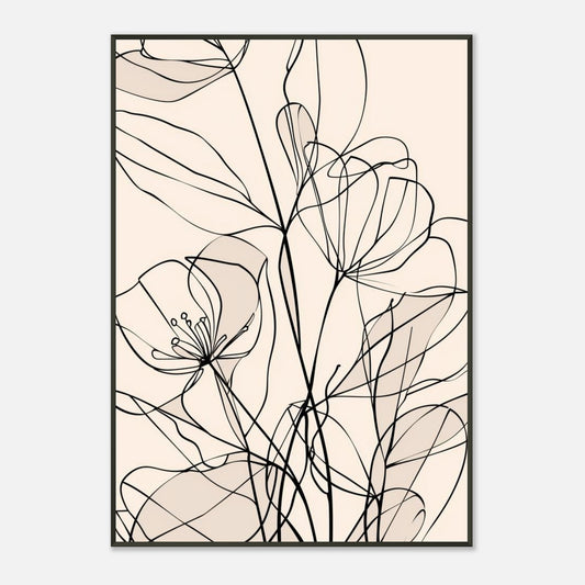 ab39b45d-f9ff-49dc-a001-7b18b8e67c08