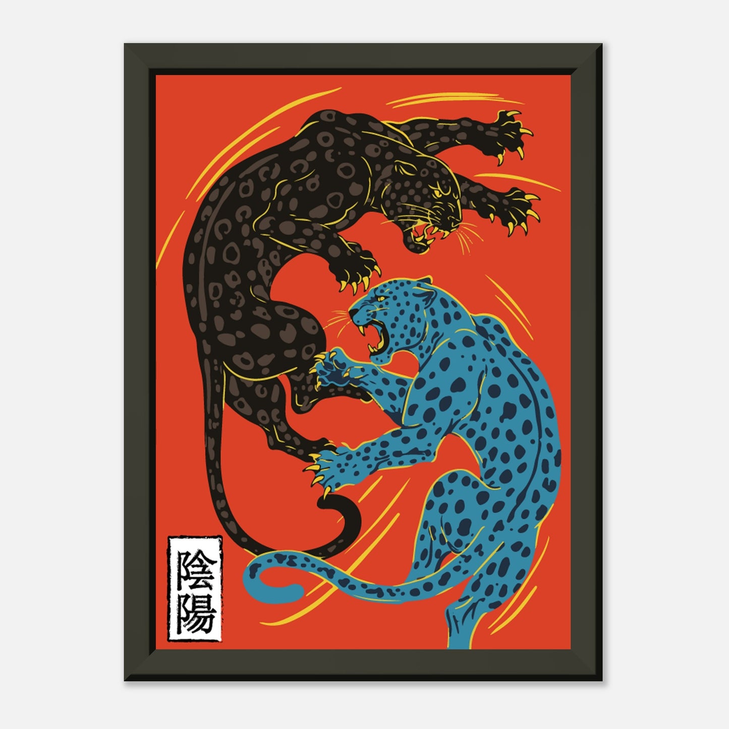 ab40a641-f08a-4db7-accd-3e53e2075d0e