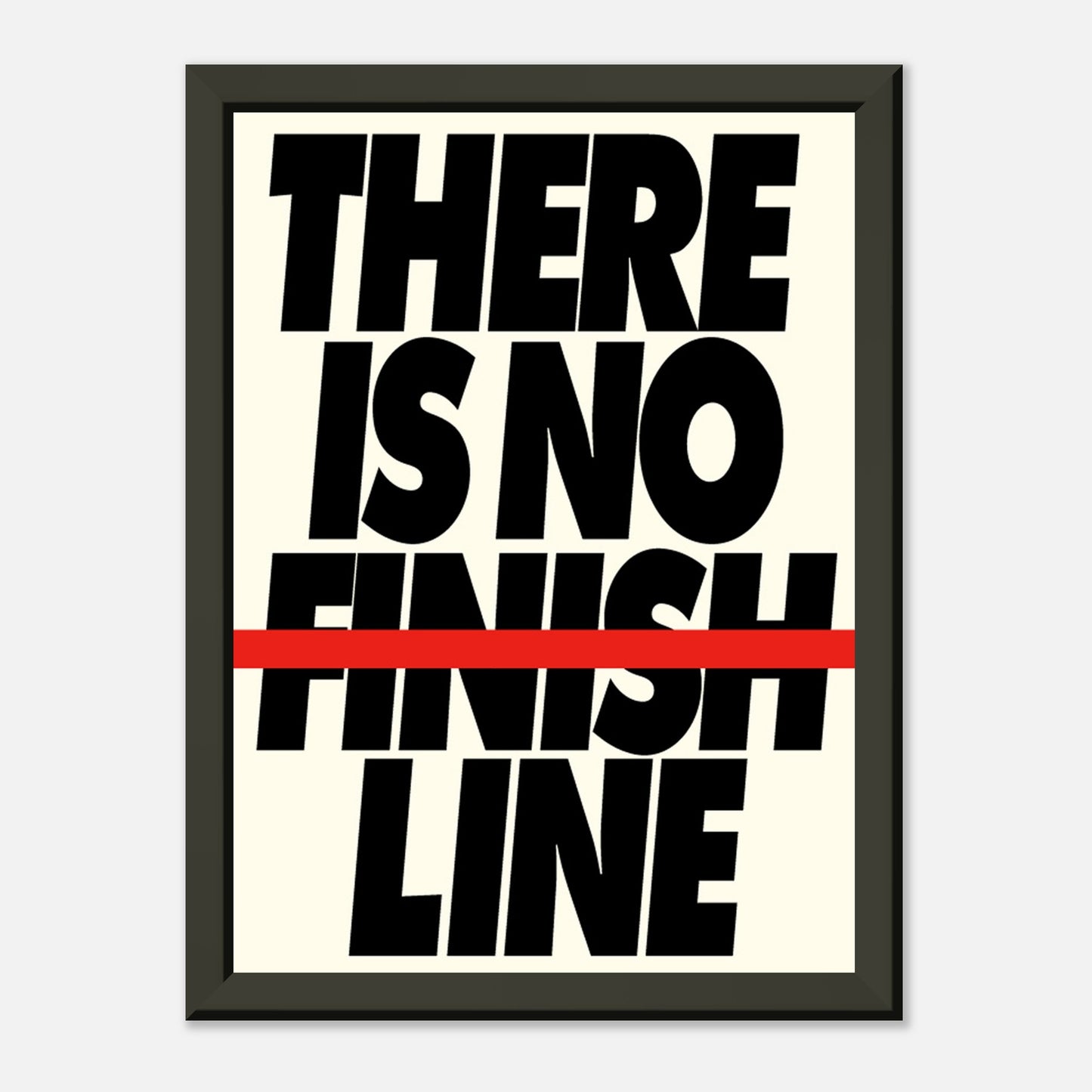 ab45c2ab-16d9-4728-9367-b1160ce8335c