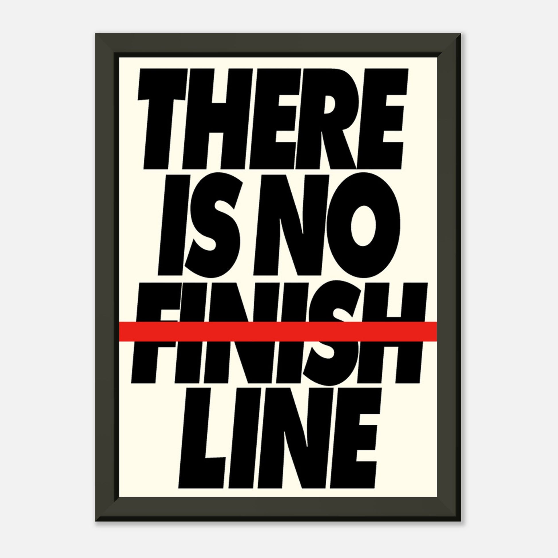 ab45c2ab-16d9-4728-9367-b1160ce8335c