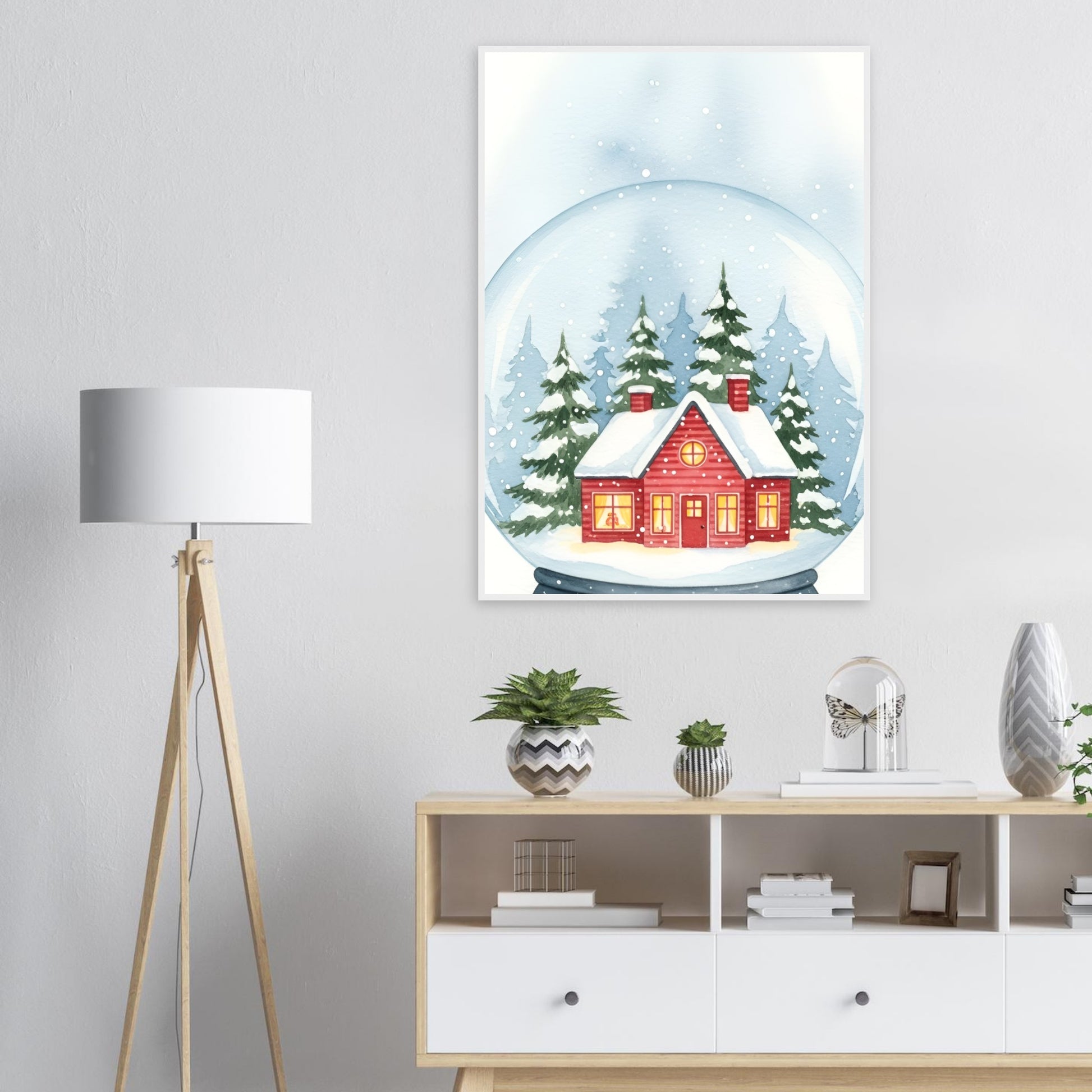 ab4b2984-e0a5-40c6-95d8-8a6eb7c0013e