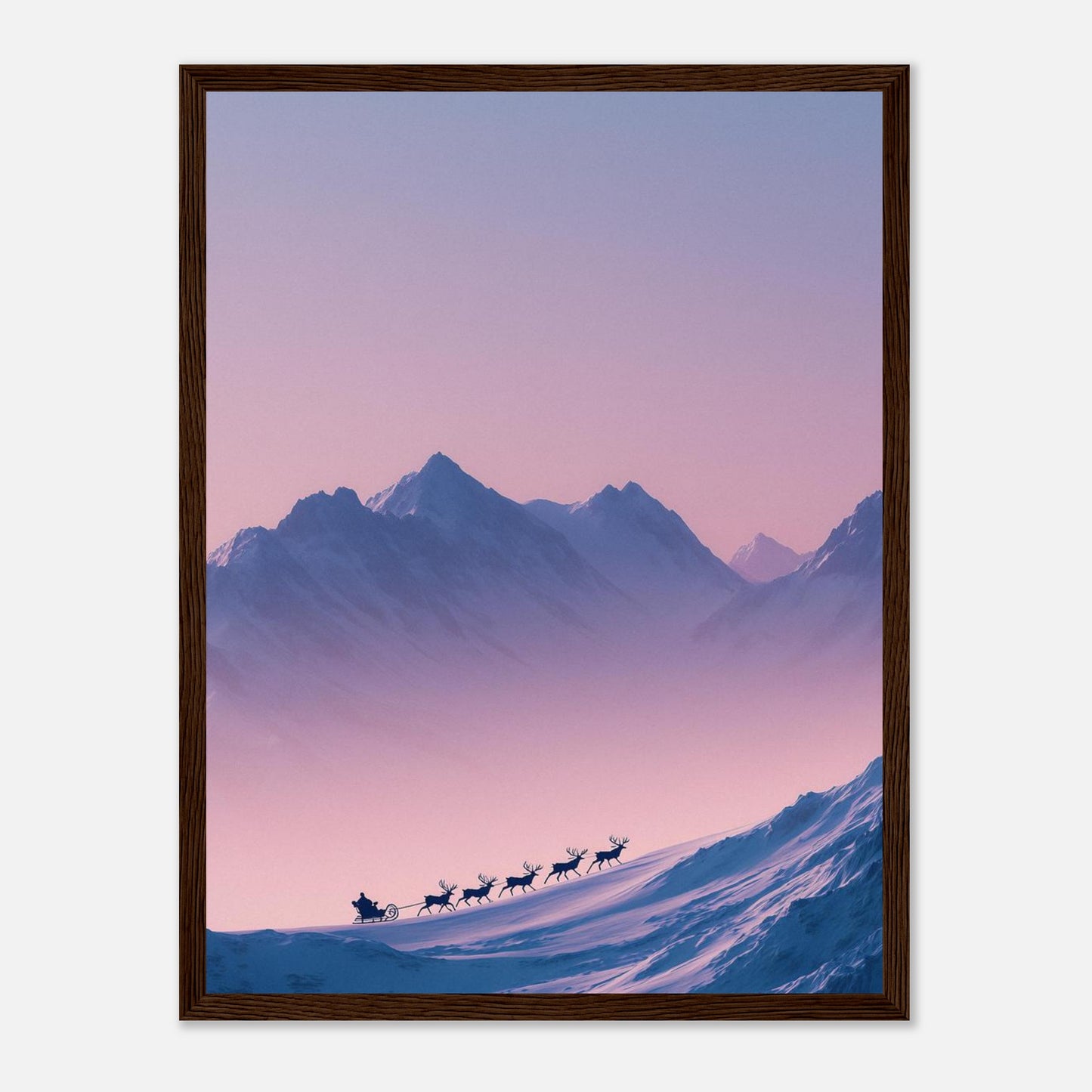 ab5087f2-4745-4195-a79b-08219e5d118f